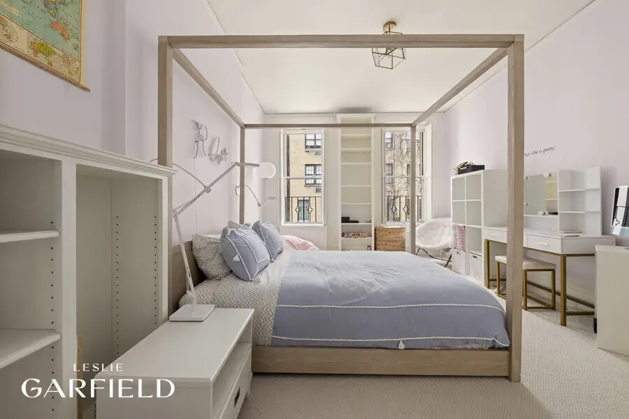 Property at 159 East 71st Street