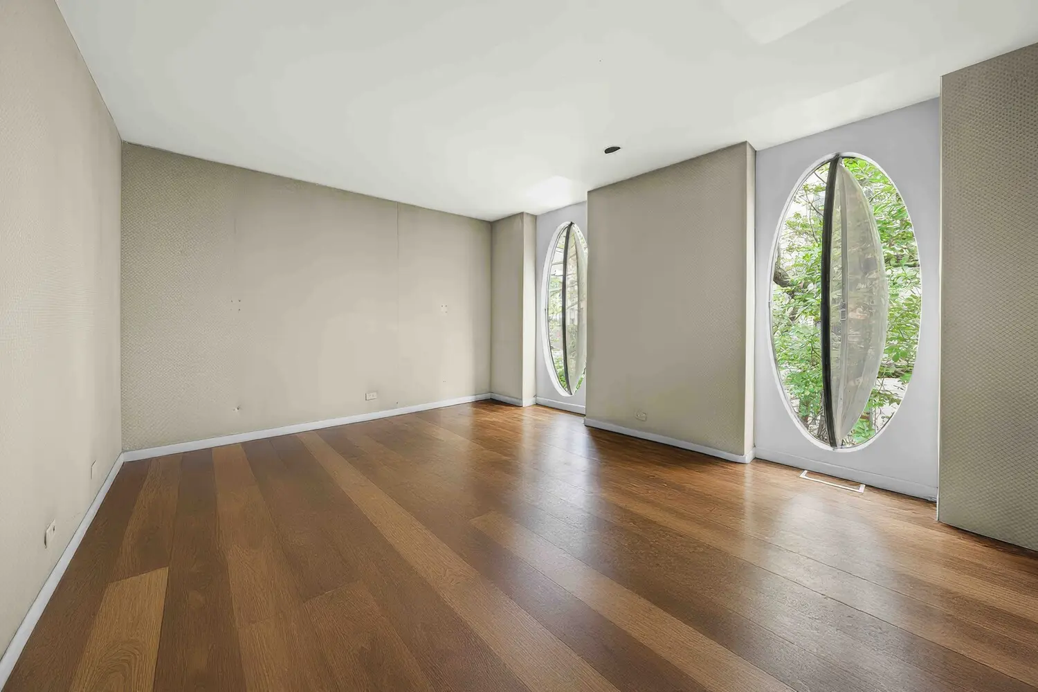 251 East 71st Street