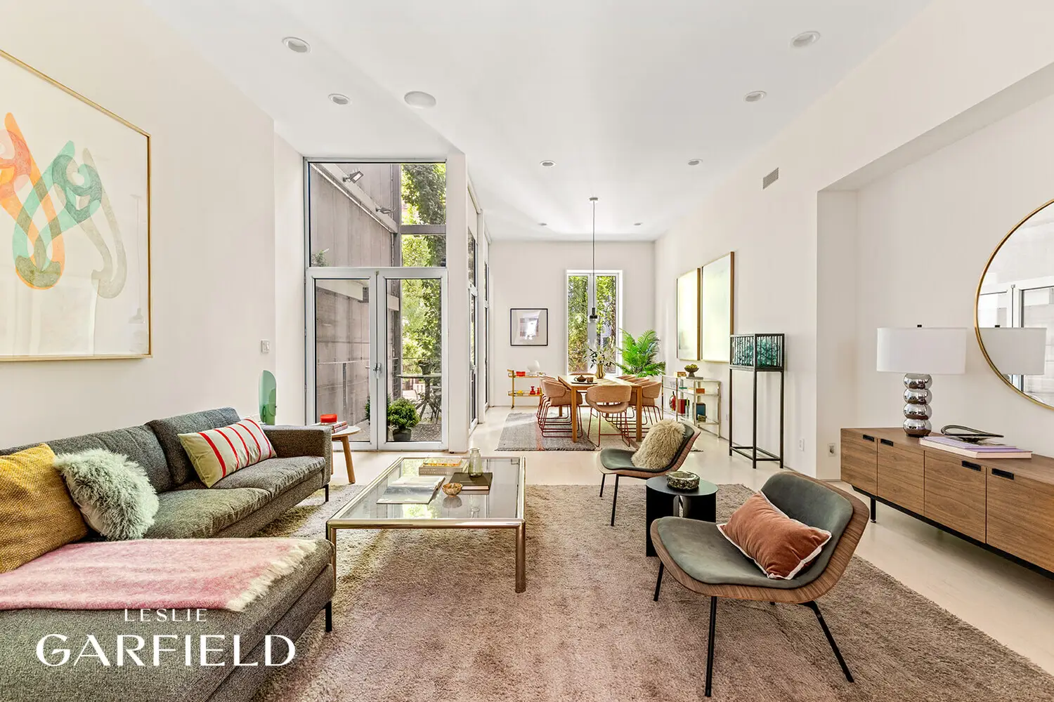 Property at 240 East 61st Street