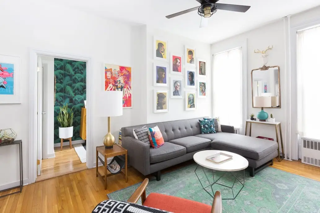 347 East 19th Street