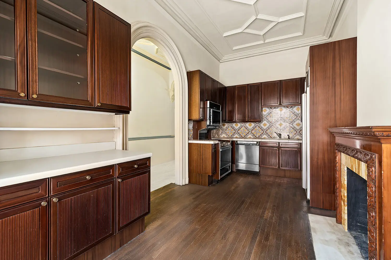 245 East 61st Street