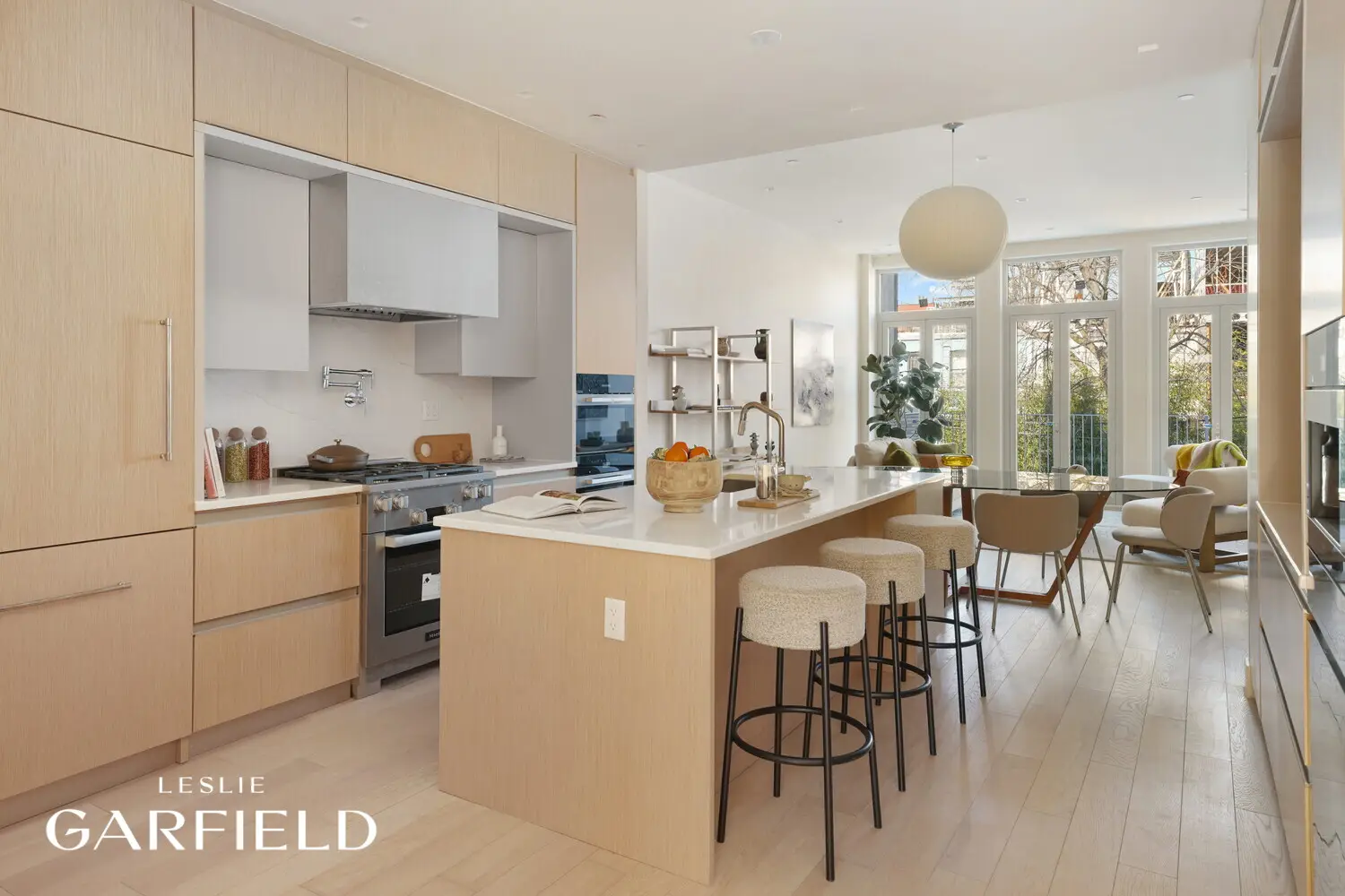 Property at 819 Dean Street