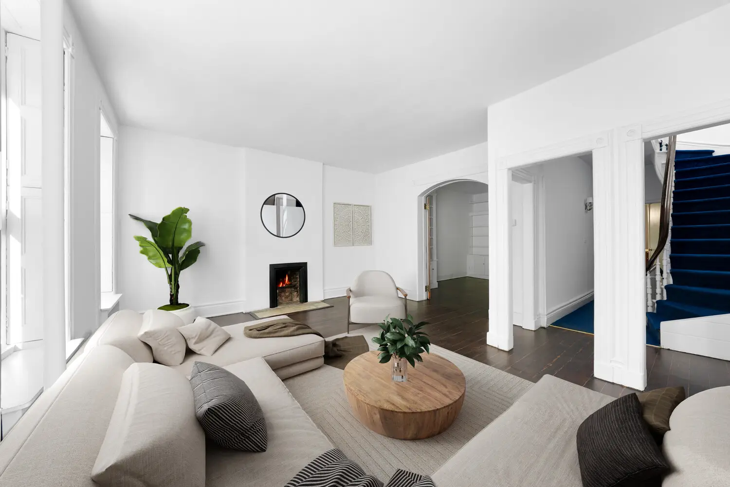 507 East 84th Street