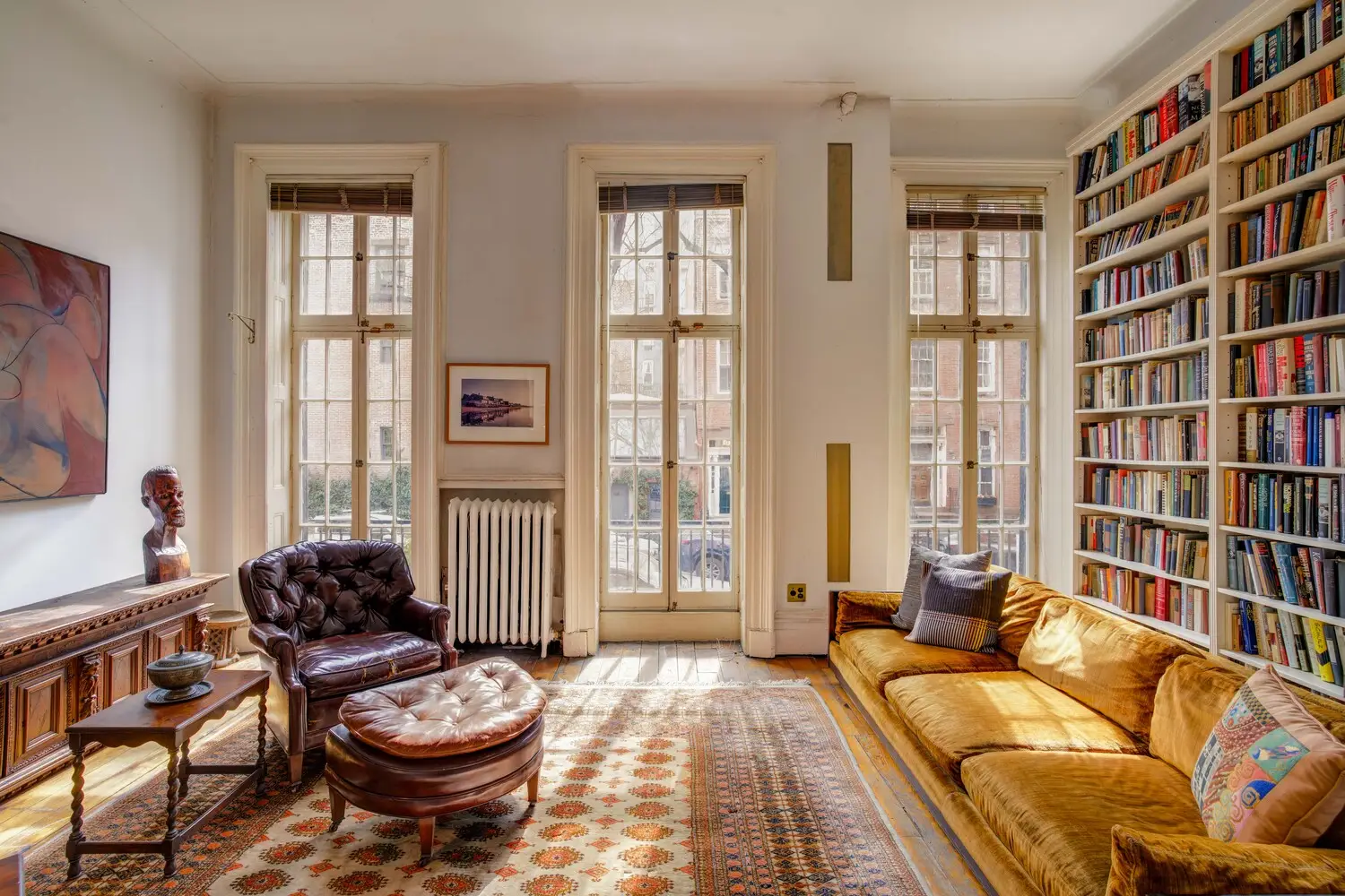 259 West 11th Street