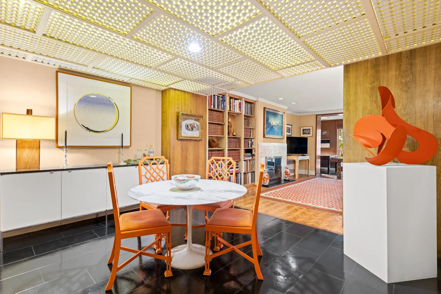 326 East 69th Street