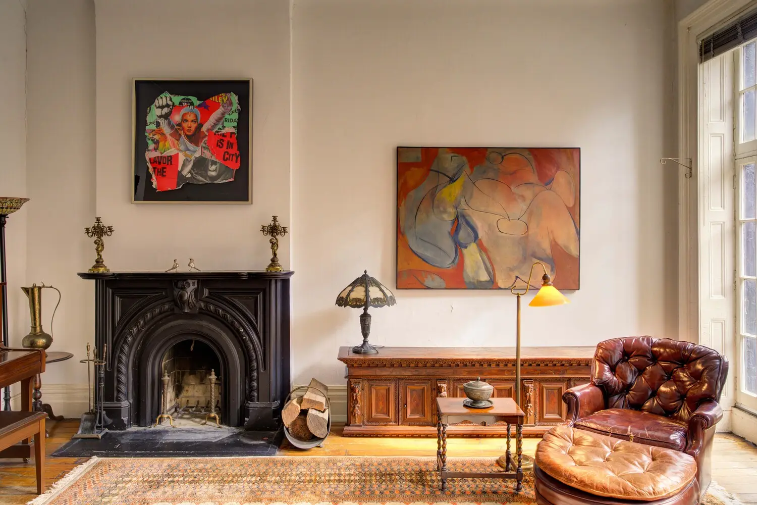 259 West 11th Street