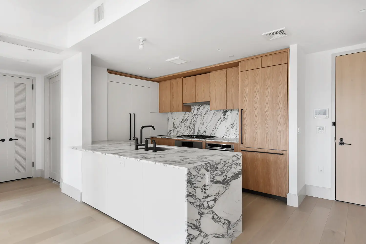 308 North 7th Street