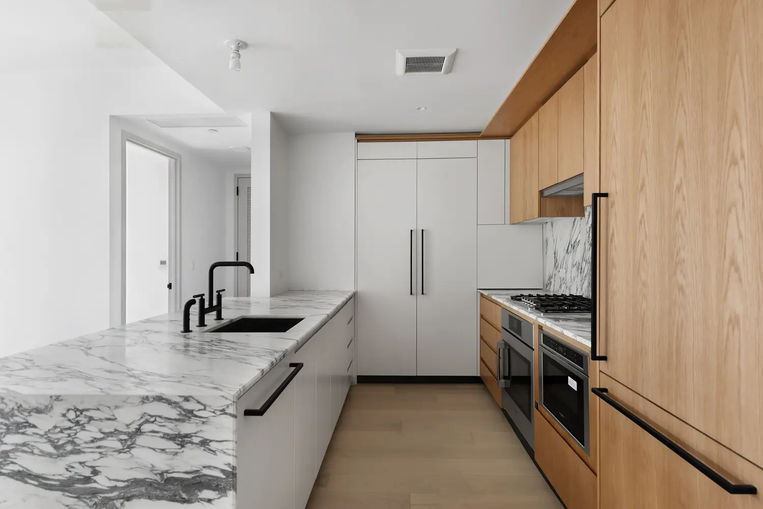 Property at 308 North 7th Street