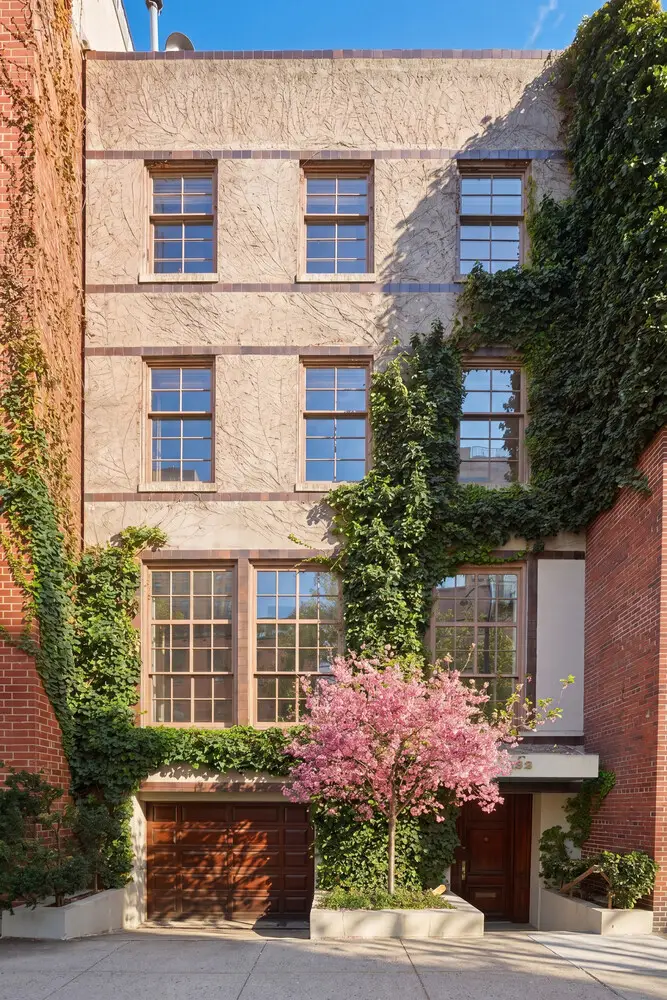 Property at 432 East 84th Street