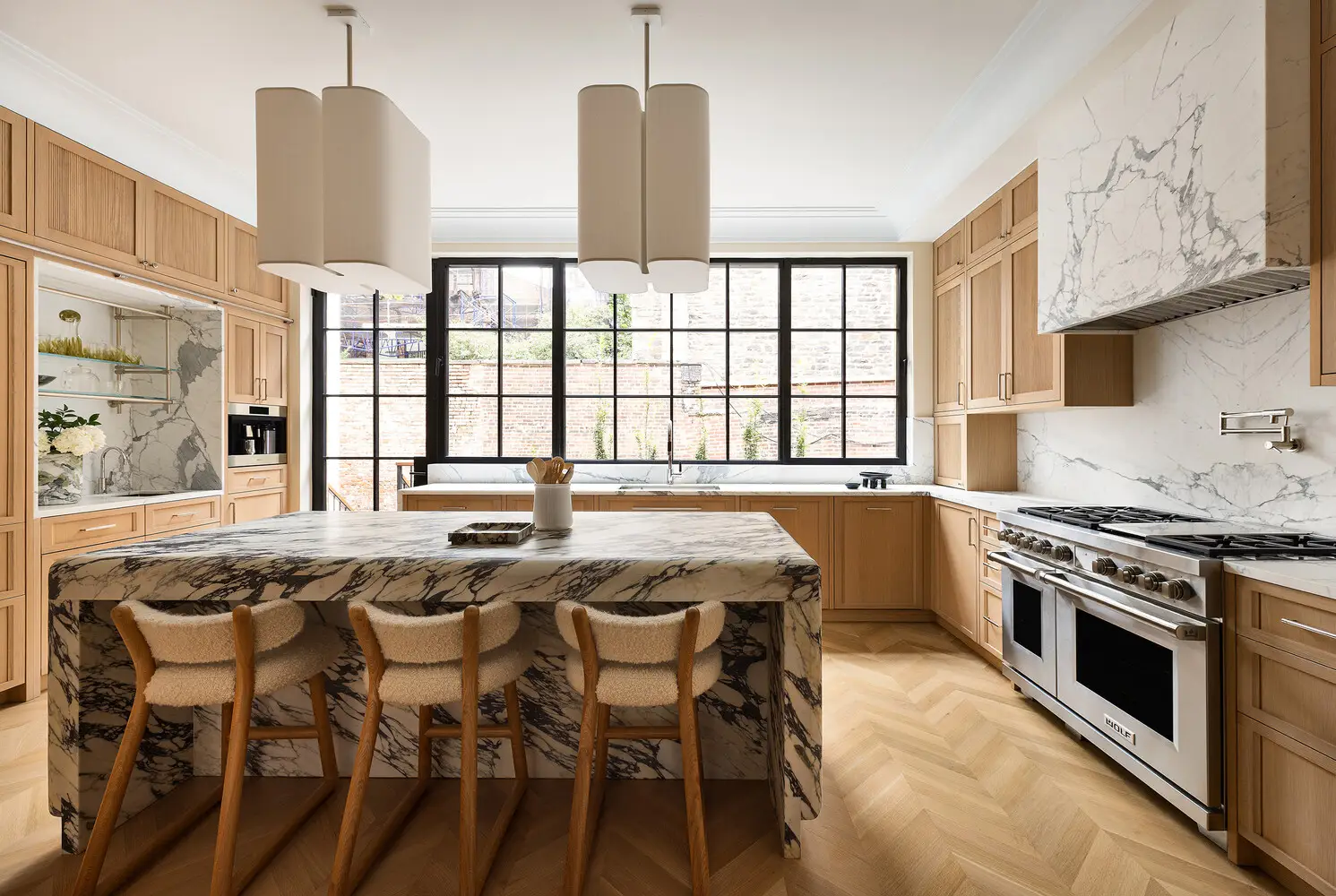 349 West 19th Street