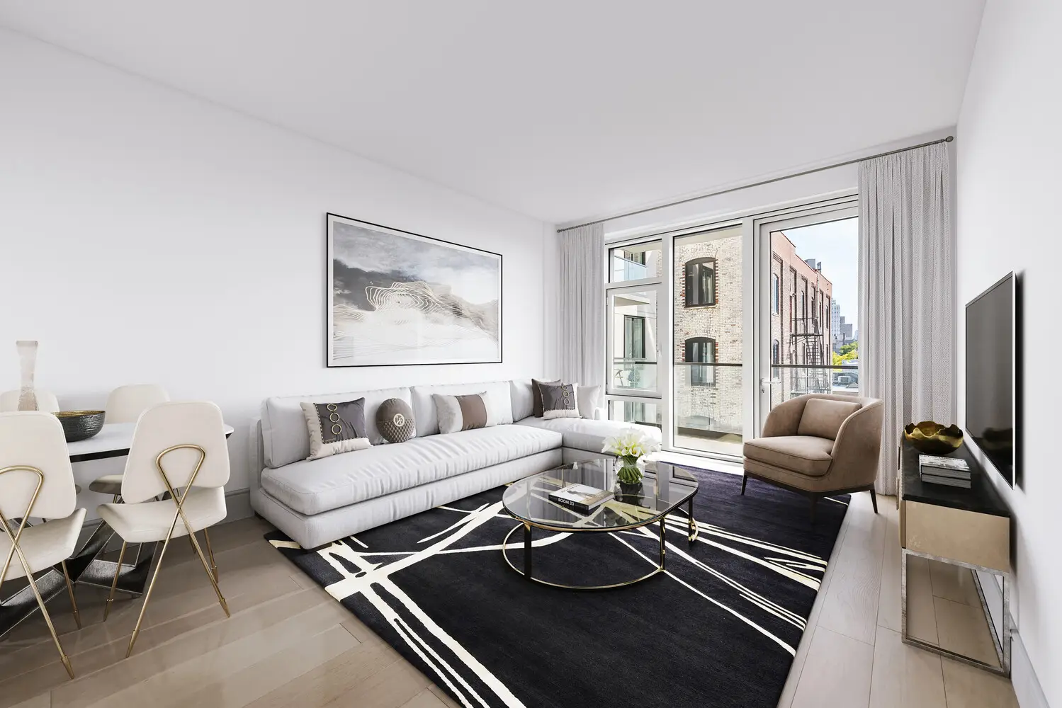 308 North 7th Street