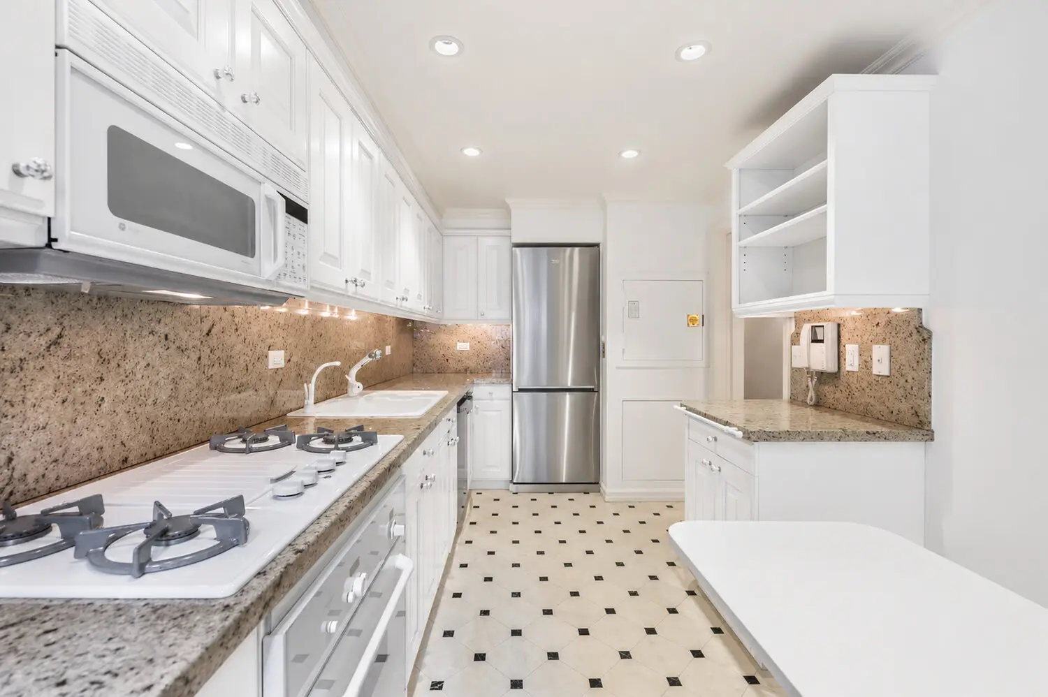 161 East 71st Street