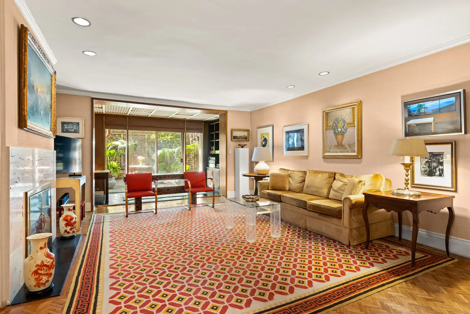326 East 69th Street
