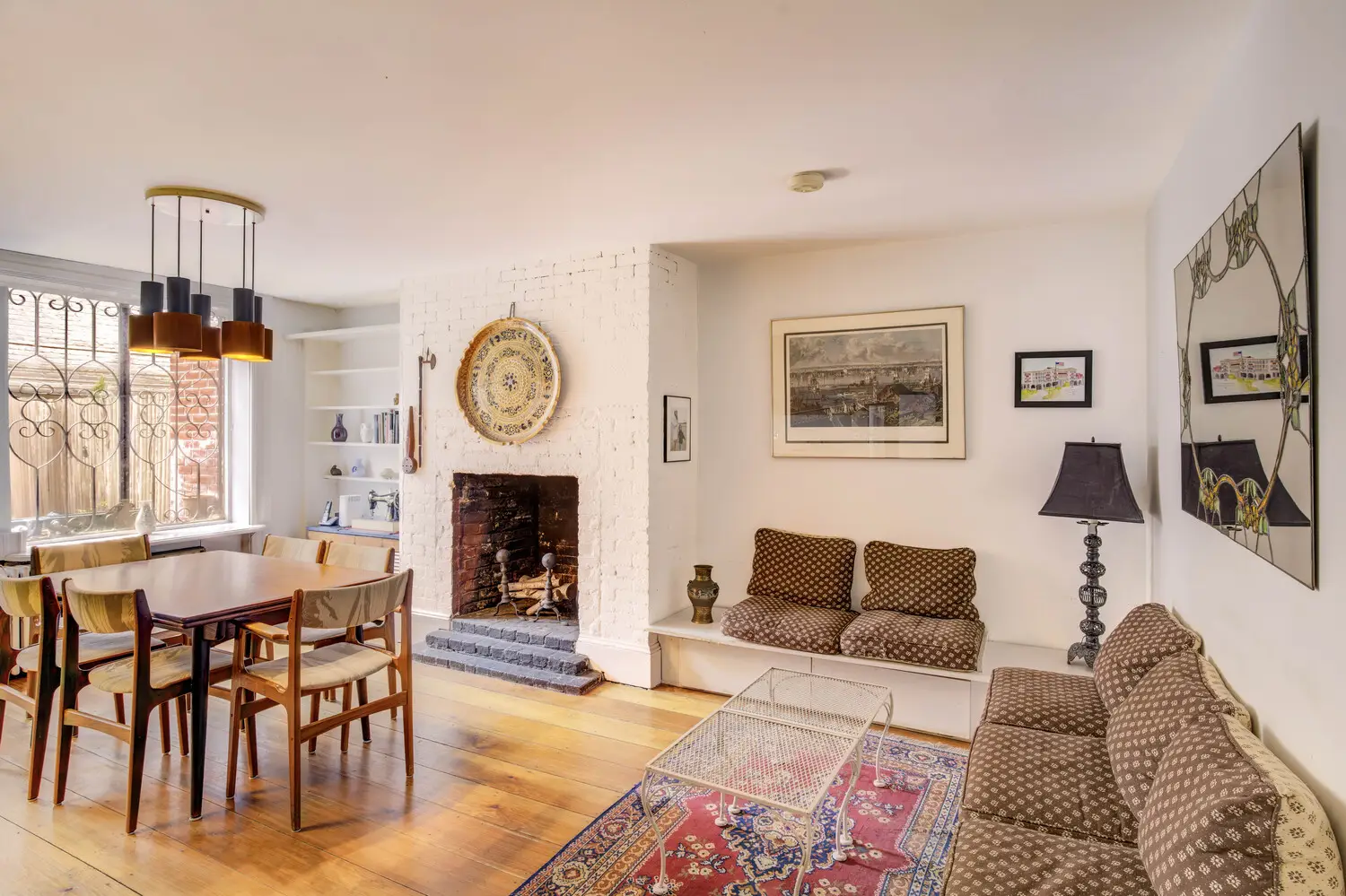 259 West 11th Street