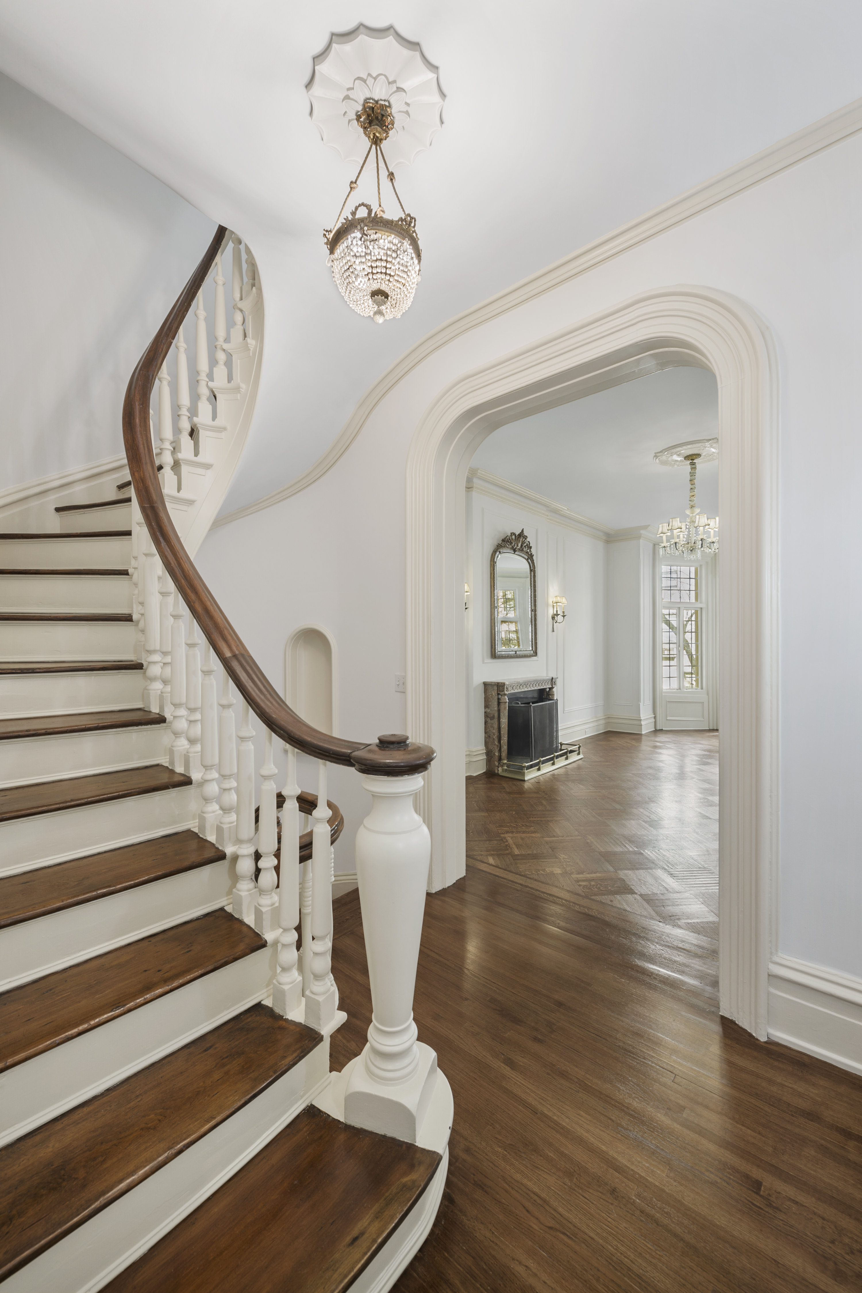 161 East 71st Street