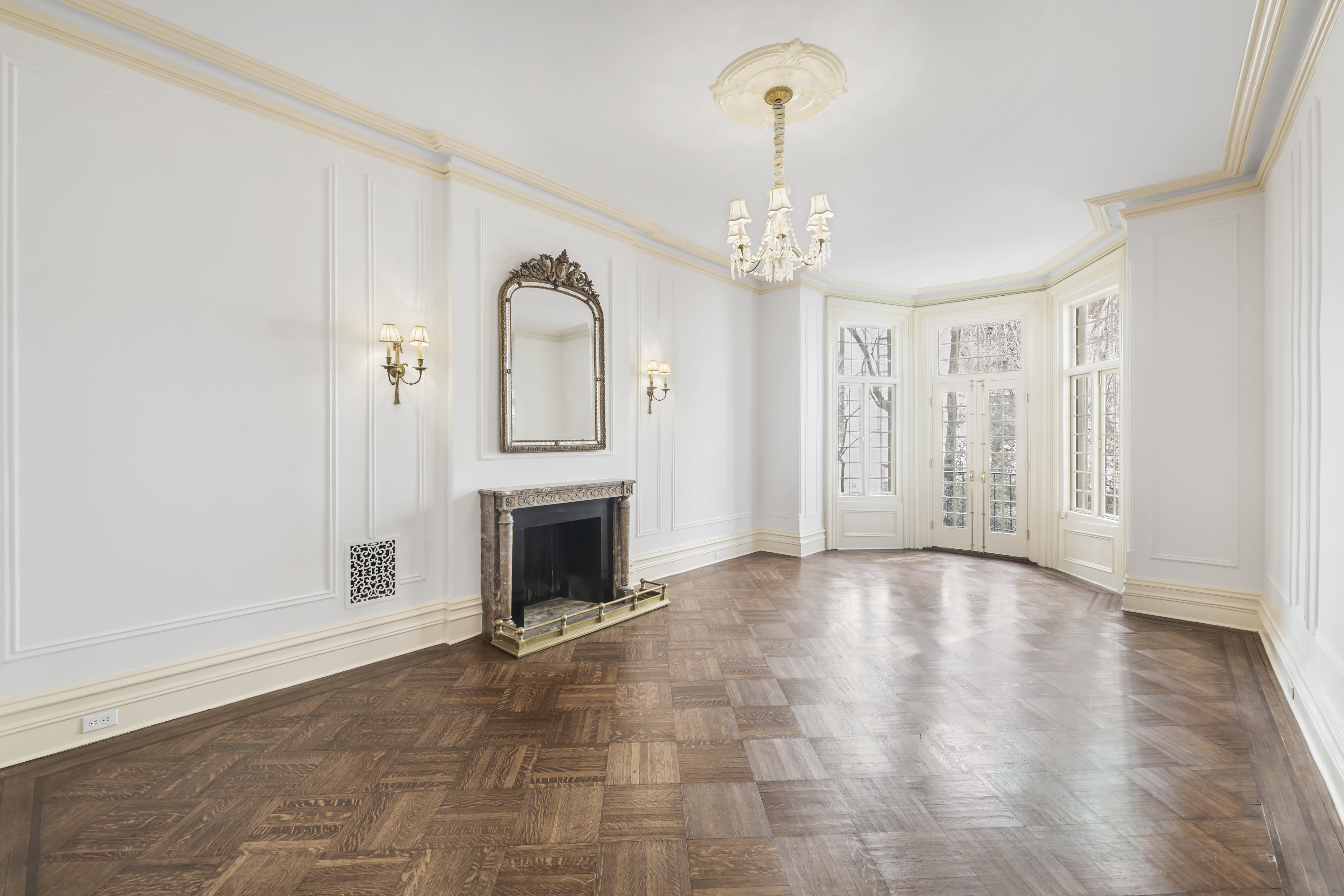 161 East 71st Street