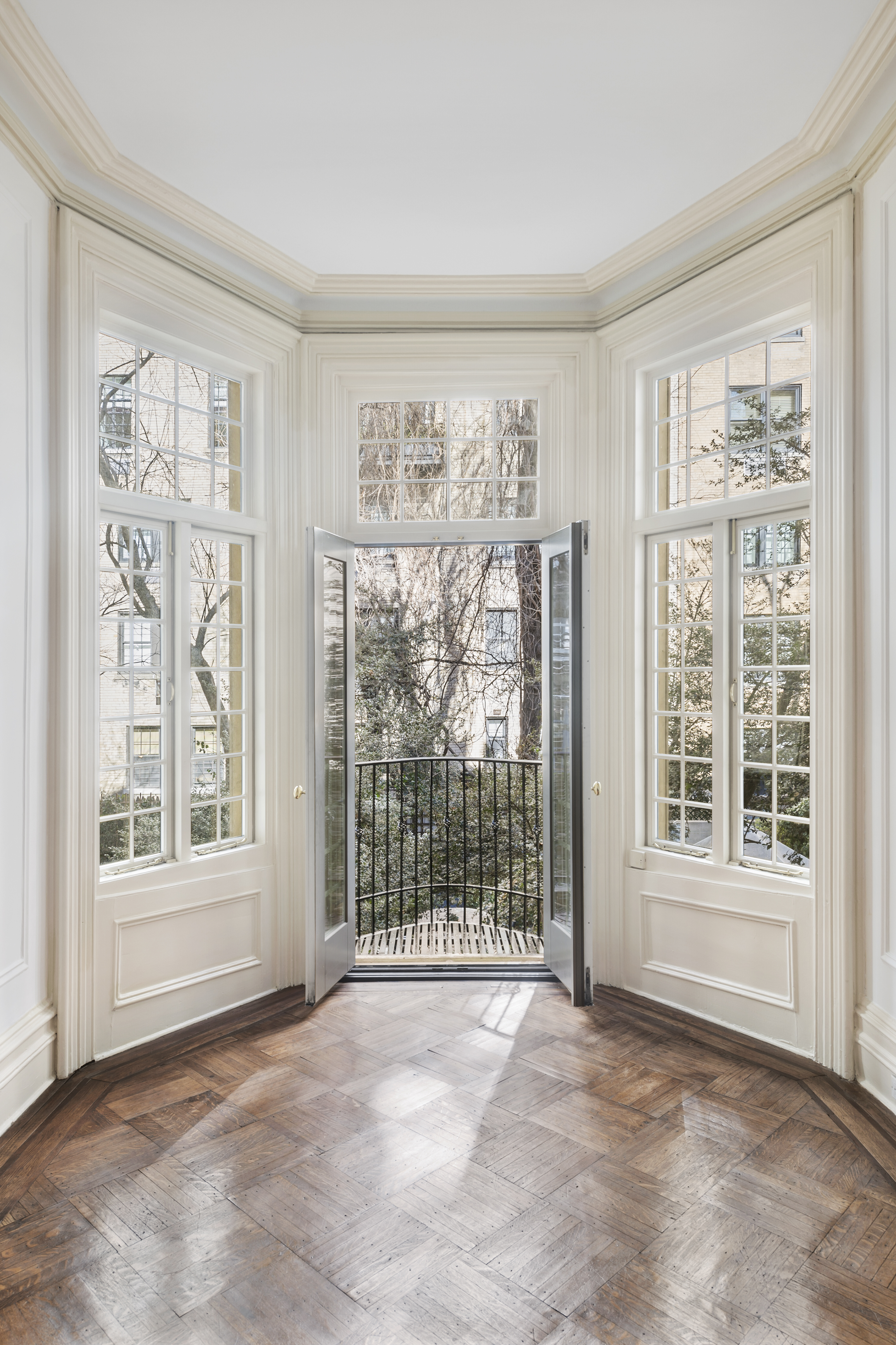 161 East 71st Street