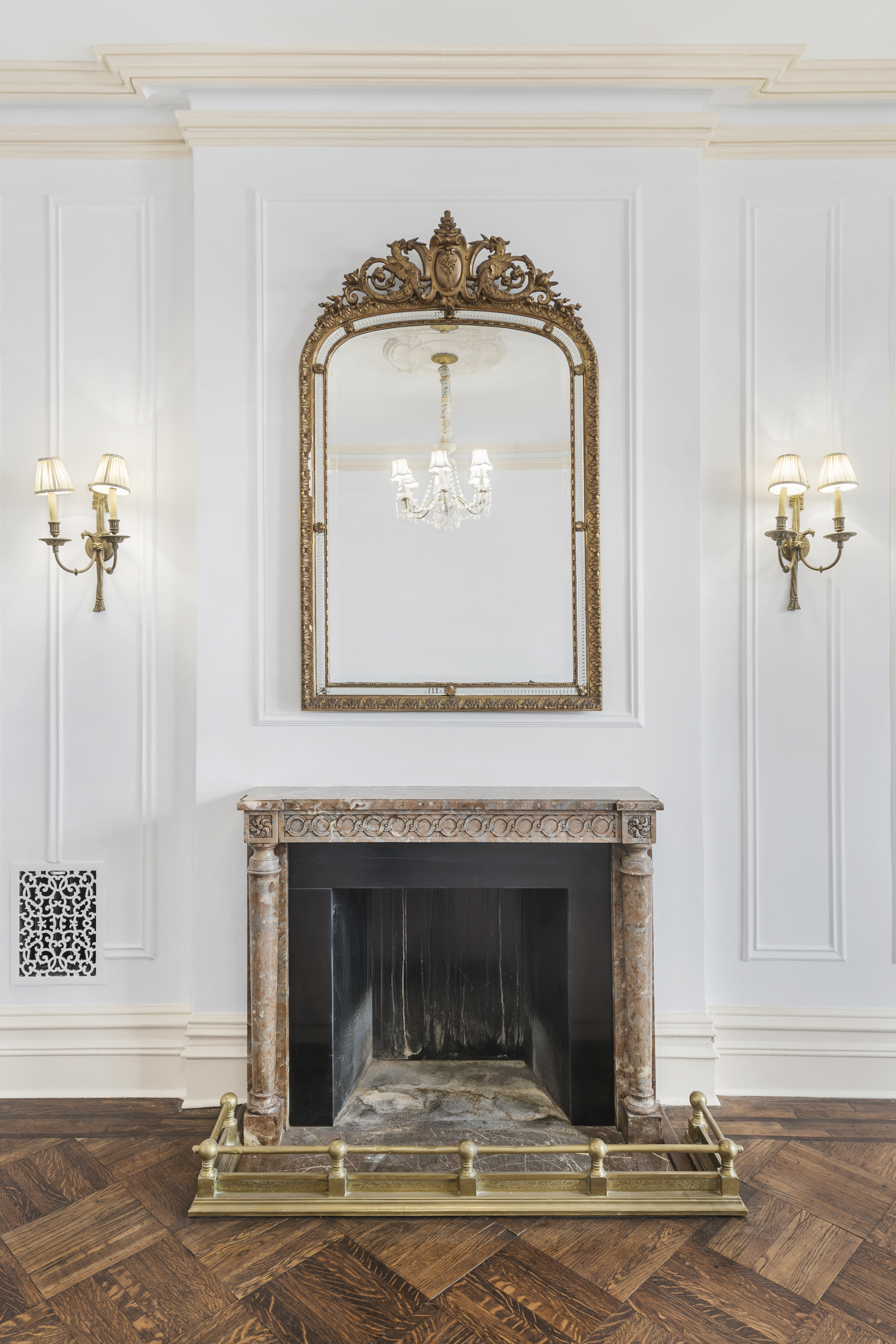 161 East 71st Street
