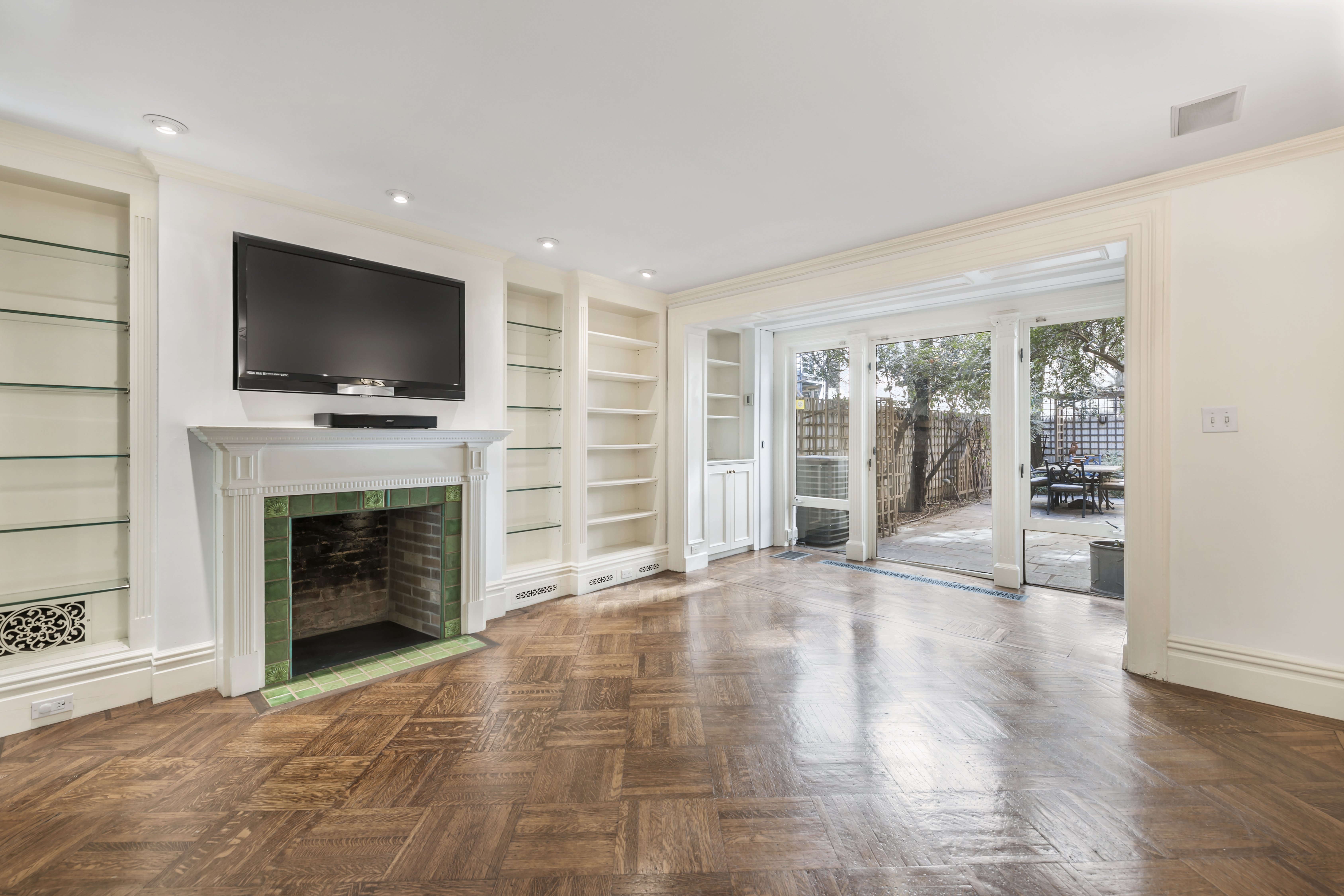 161 East 71st Street