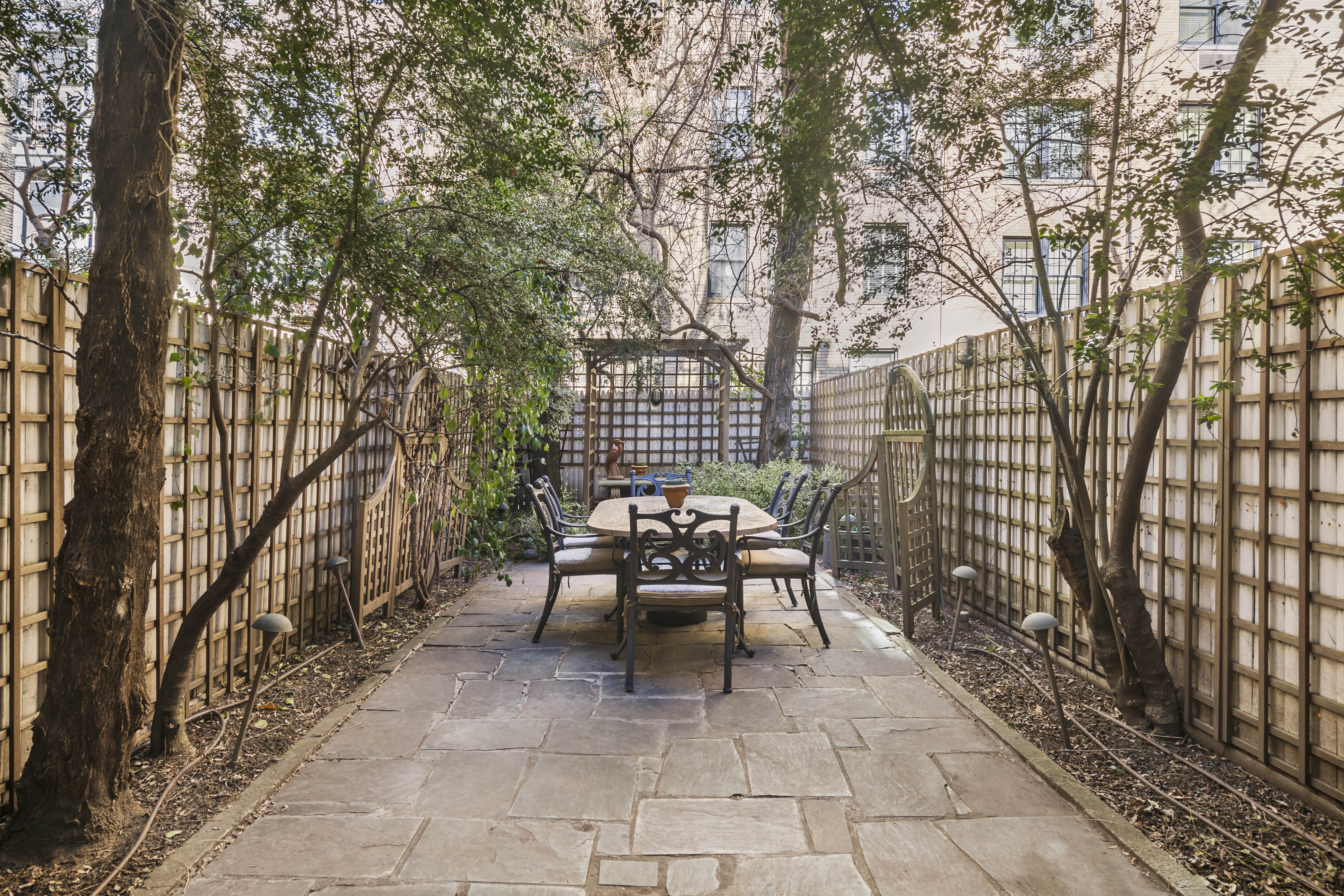 161 East 71st Street