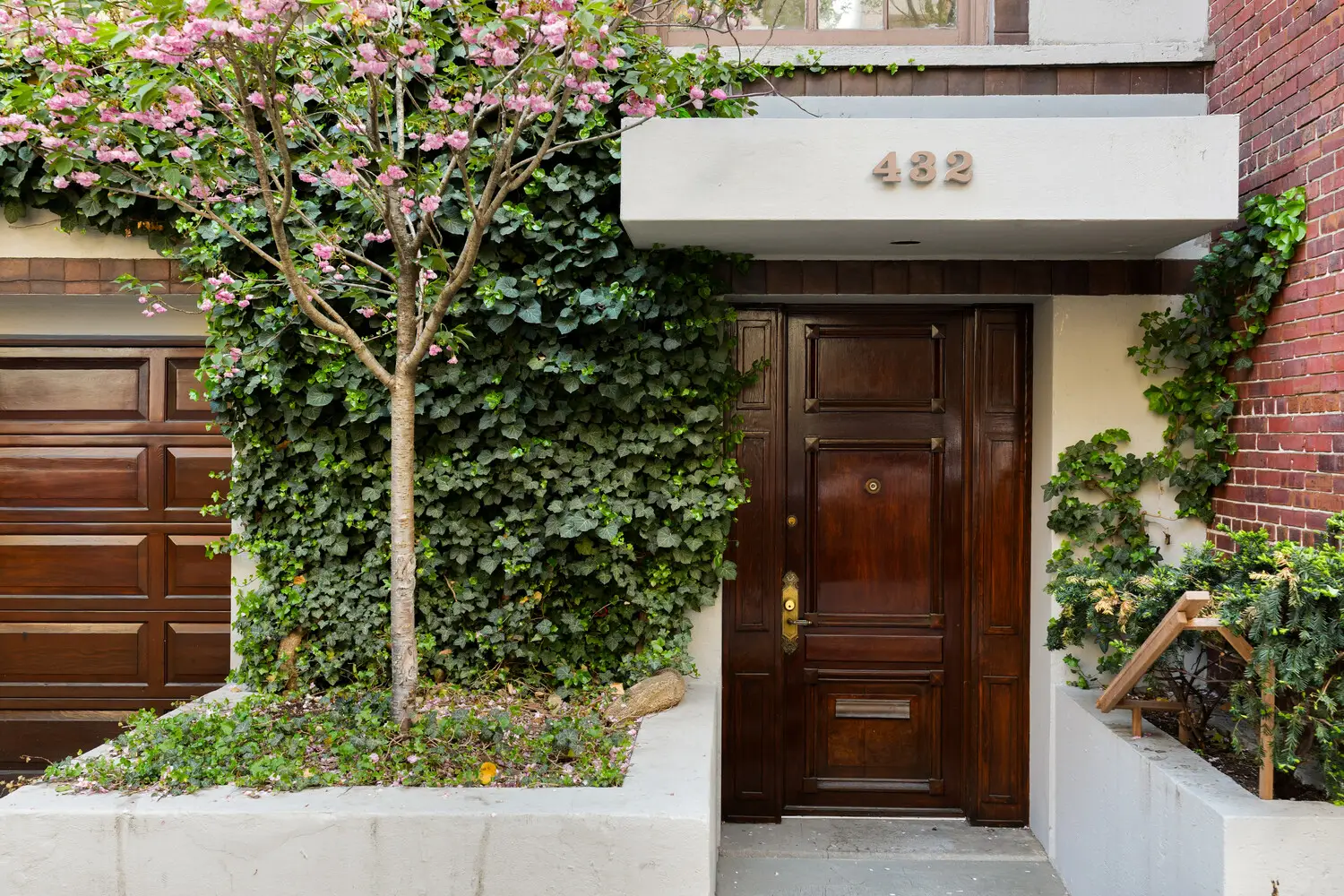 432 East 84th Street