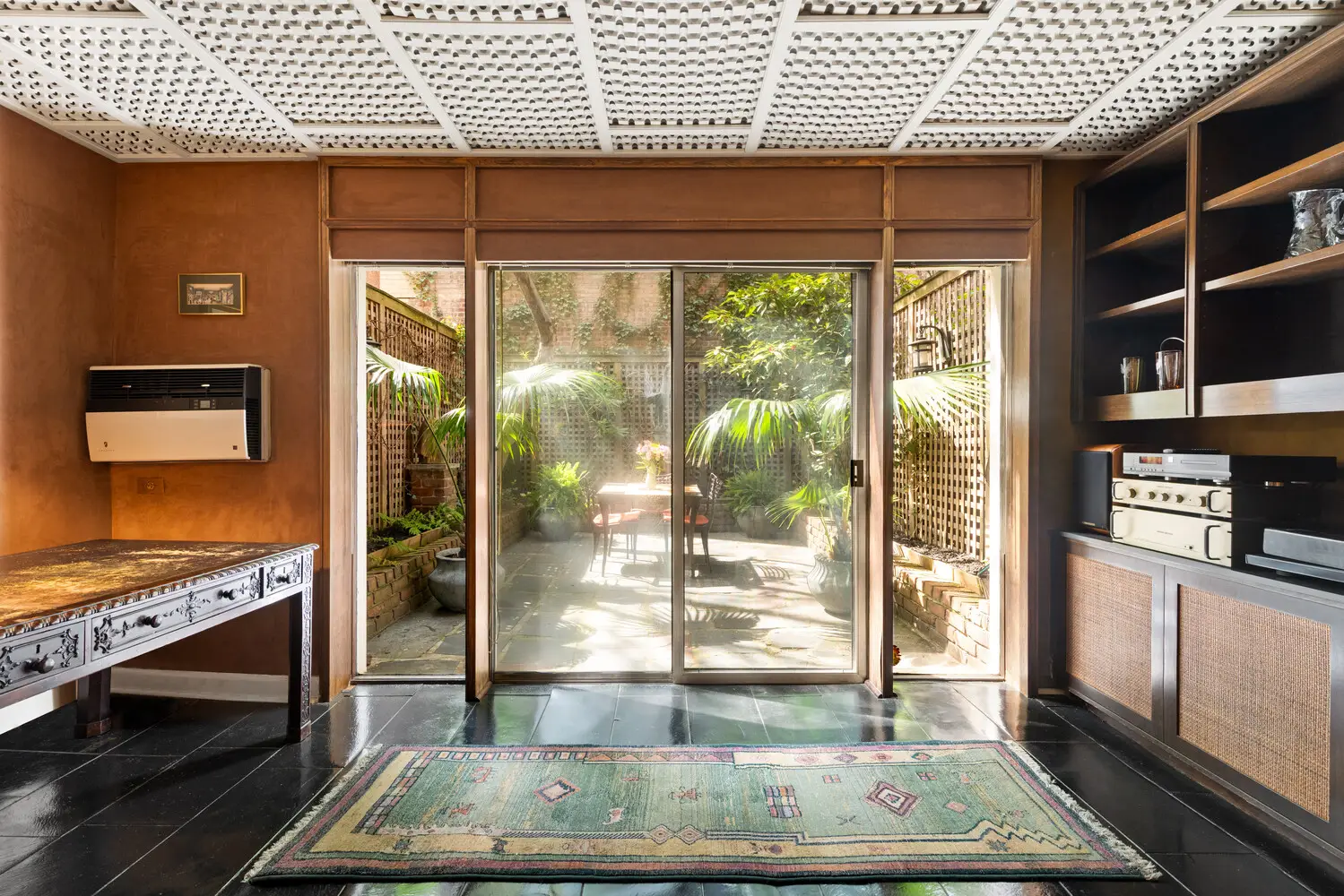 326 East 69th Street