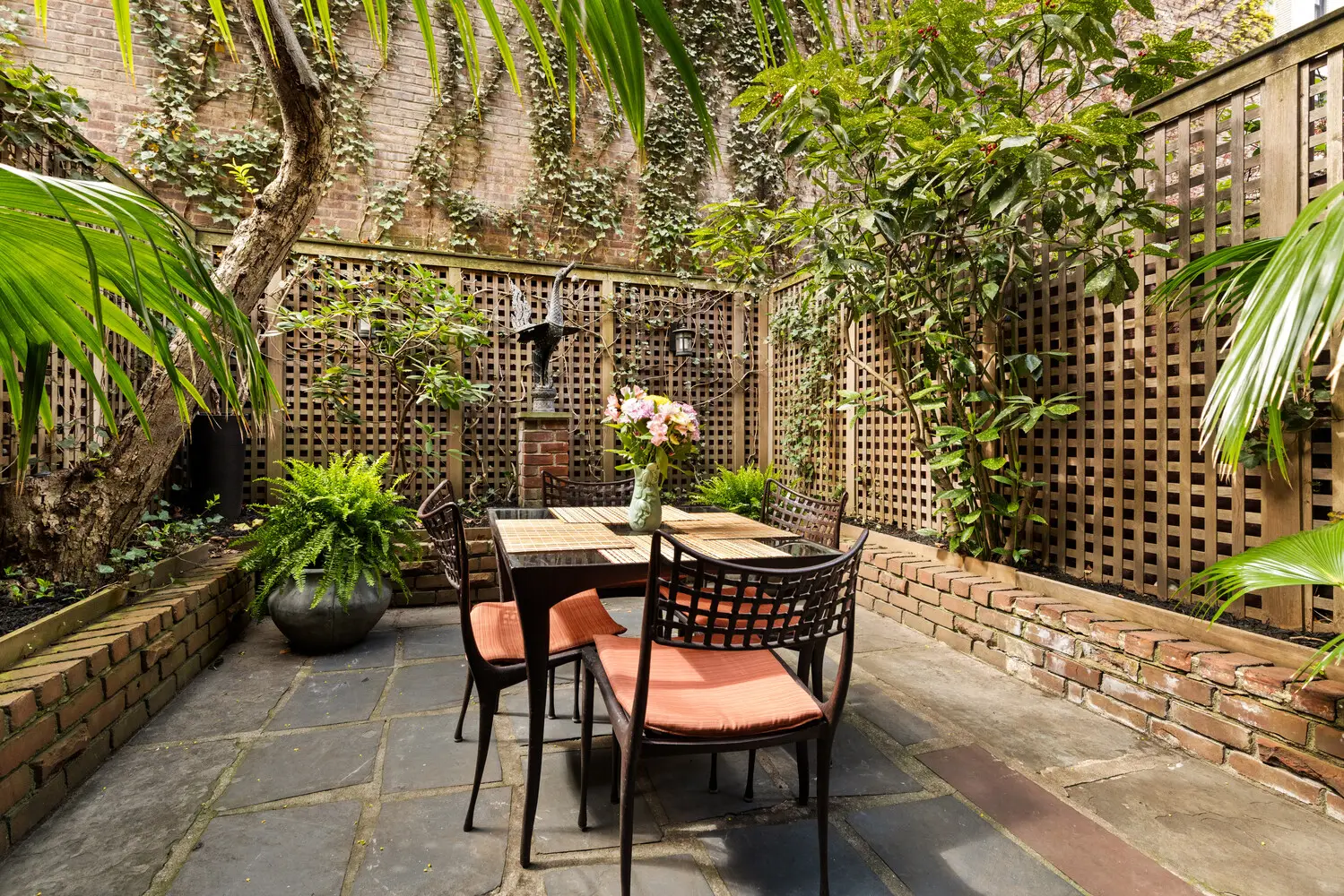 326 East 69th Street