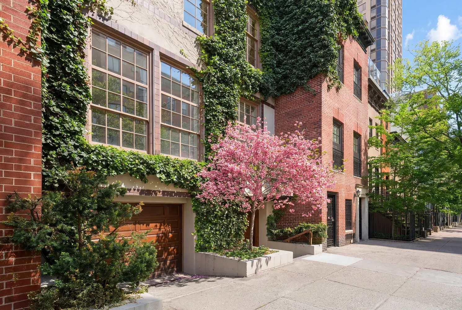 Property at 432 East 84th Street
