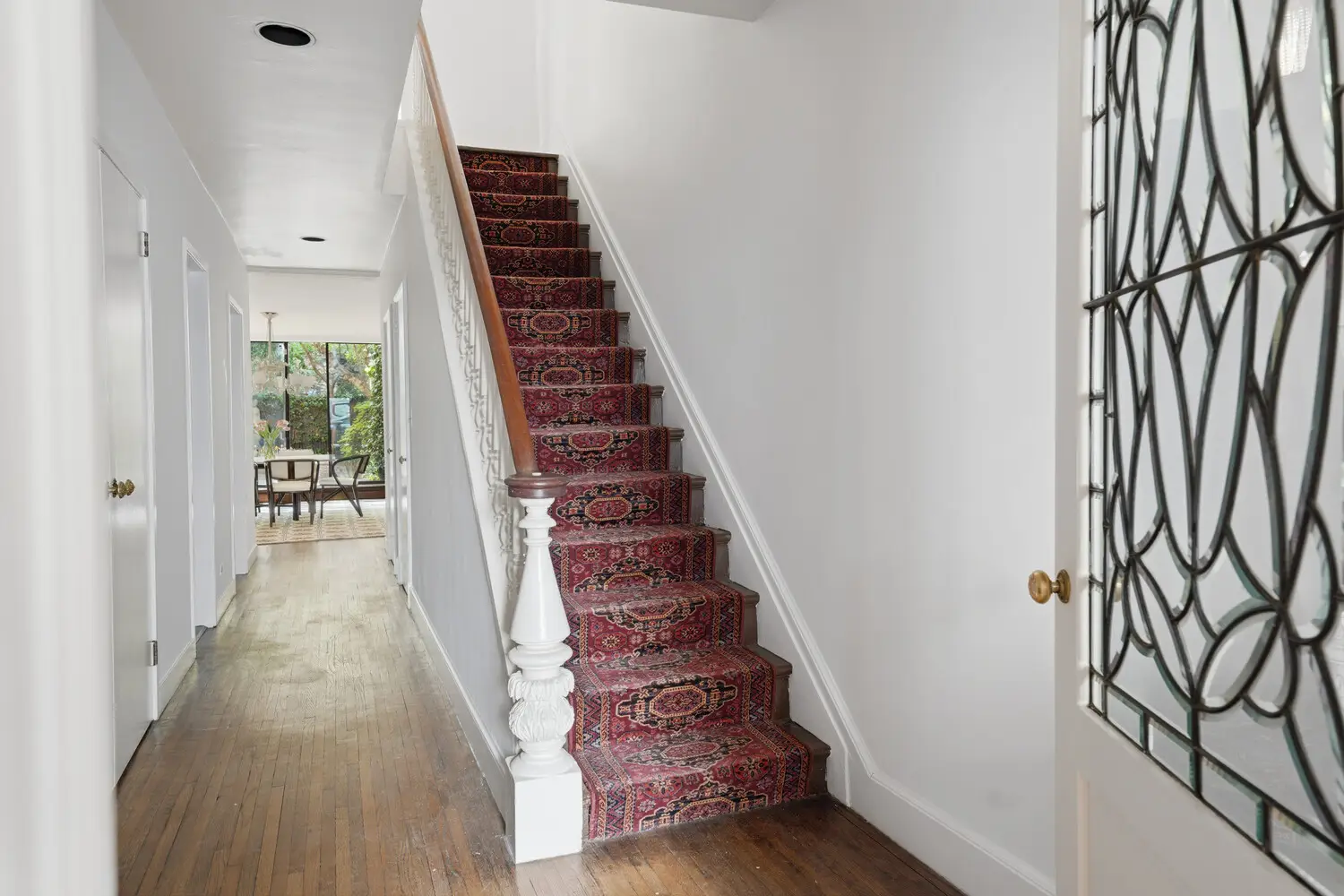 432 East 84th Street