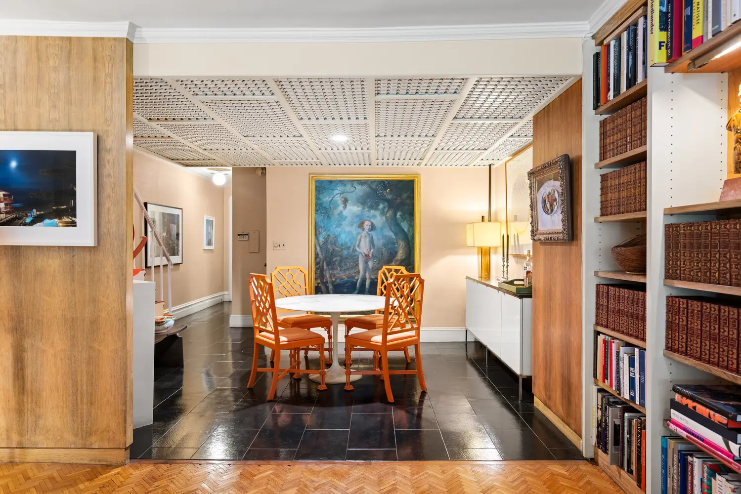 326 East 69th Street