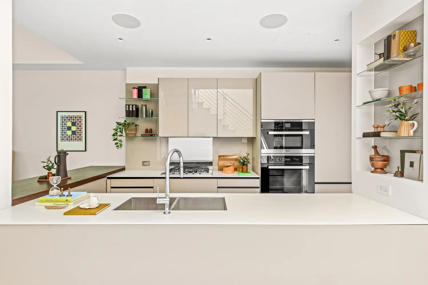 240 East 61st Street