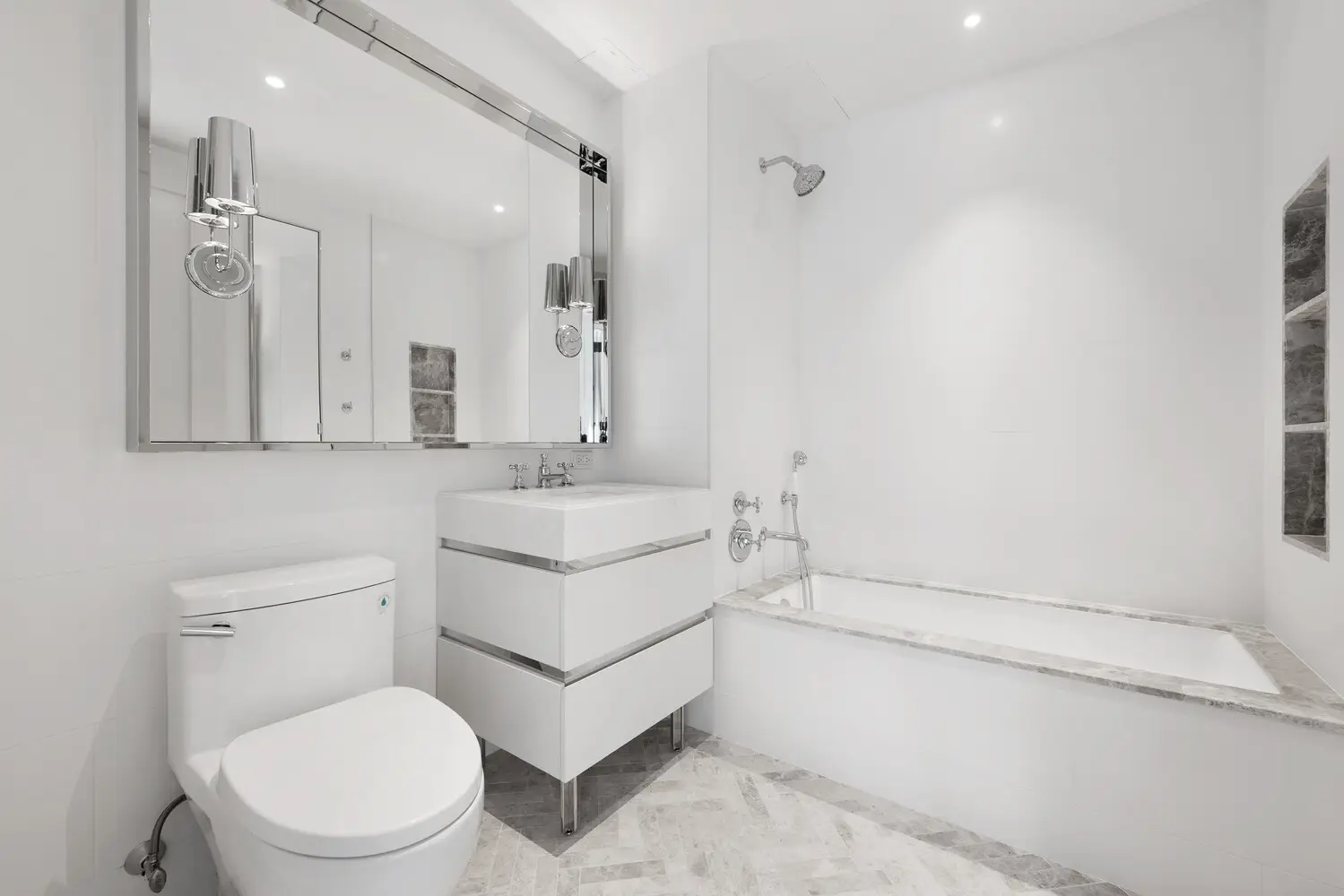 308 North 7th Street