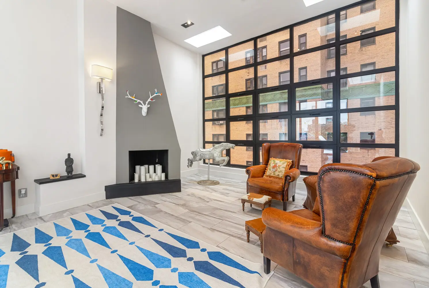 310 East 69th Street