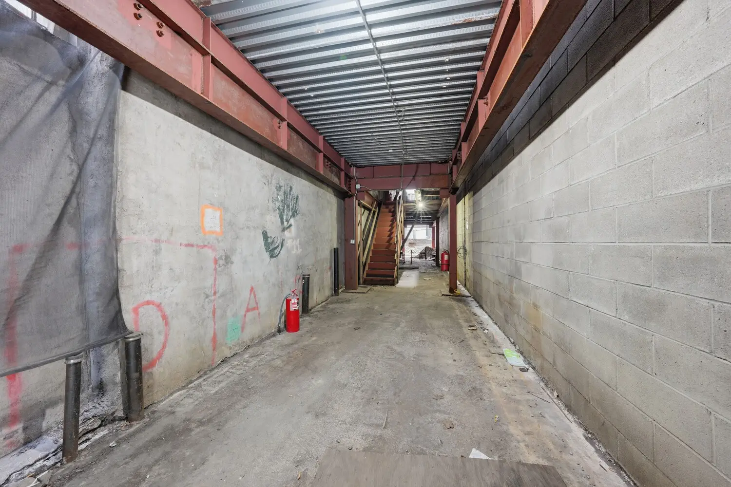 210 East 52nd Street