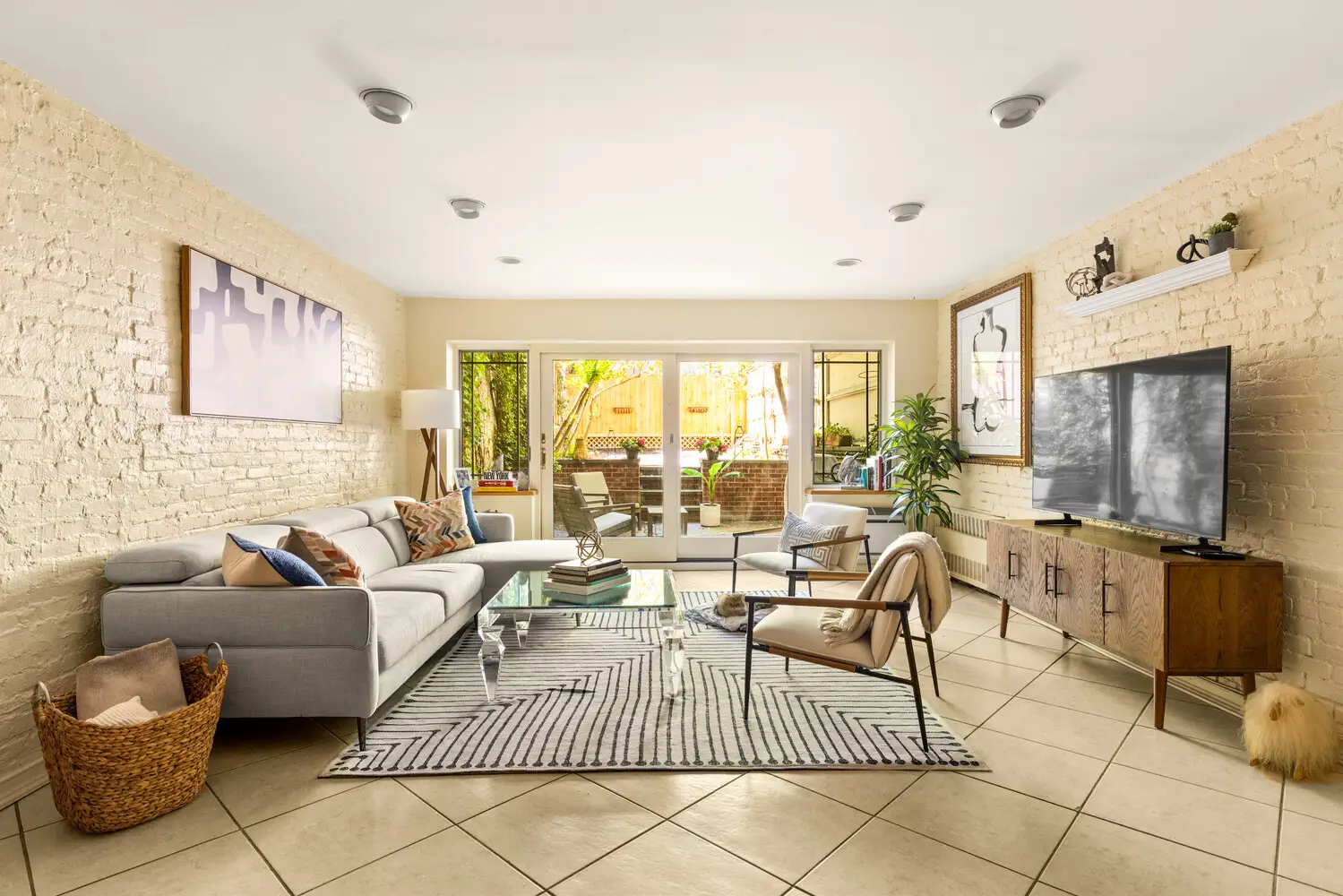 Property at 226 East 32nd Street