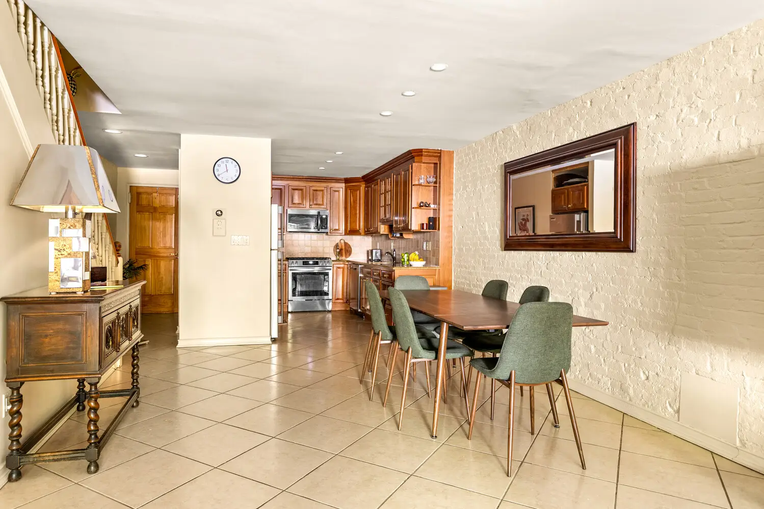 226 East 32nd Street