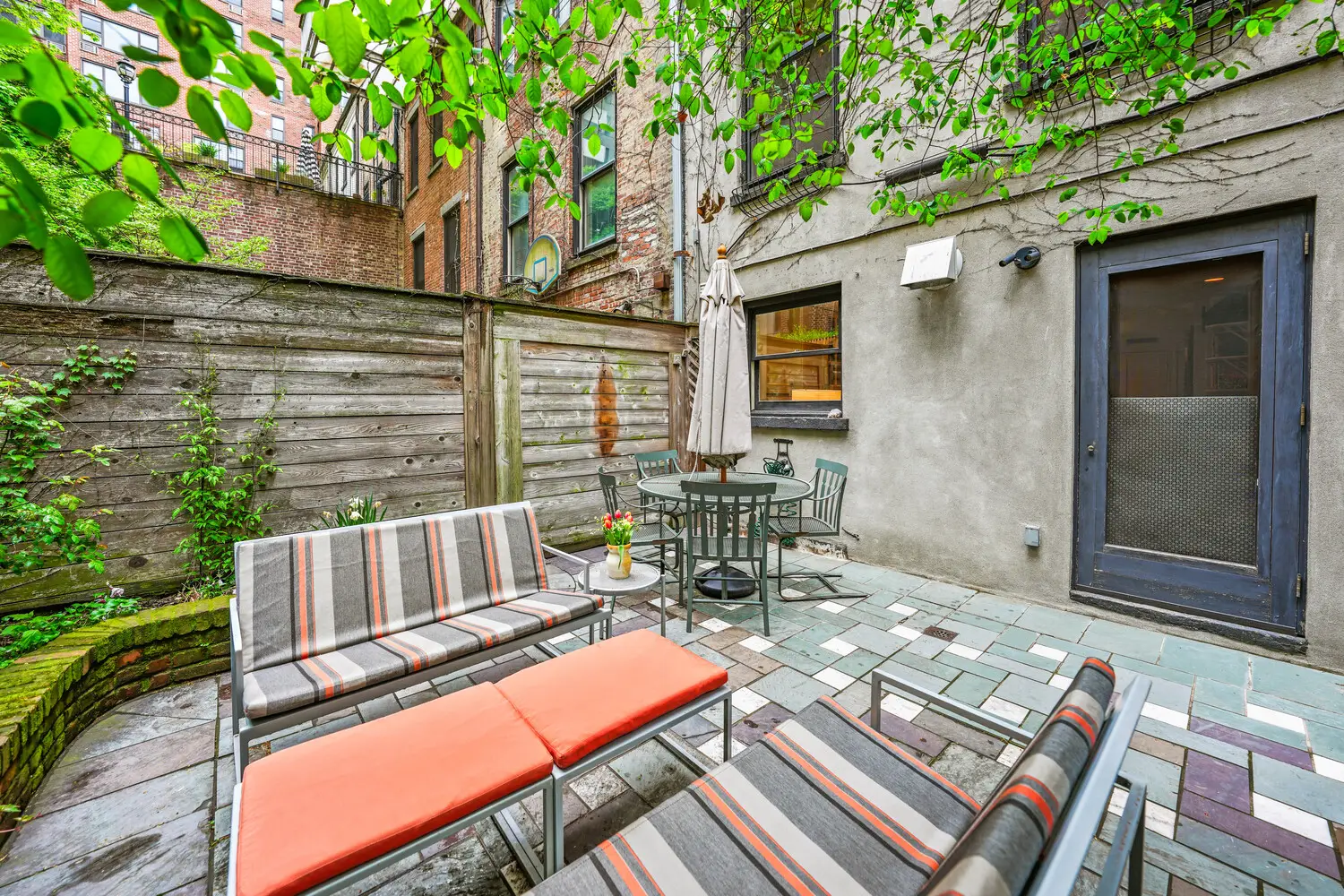 512 East 87th Street