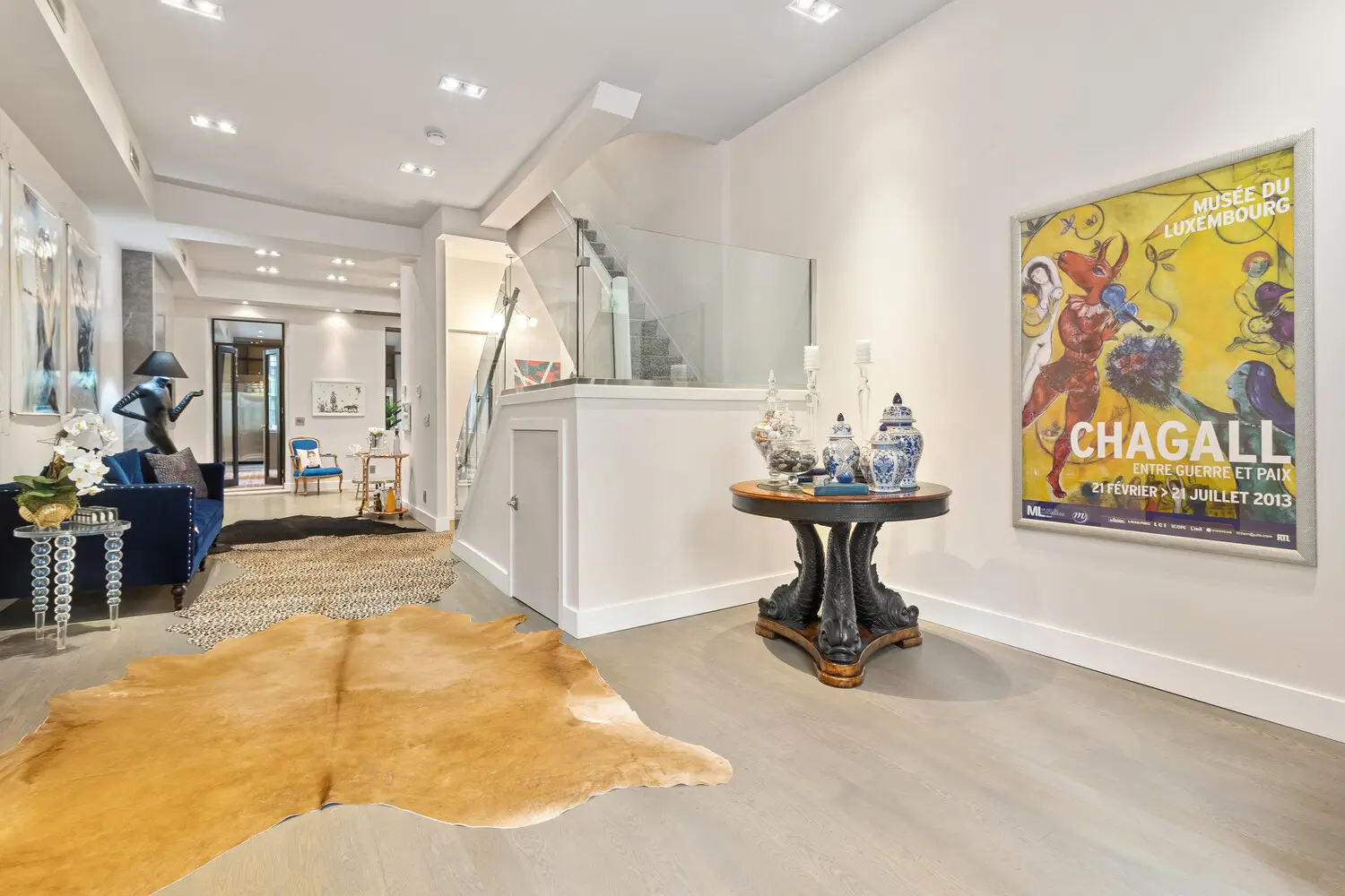 310 East 69th Street