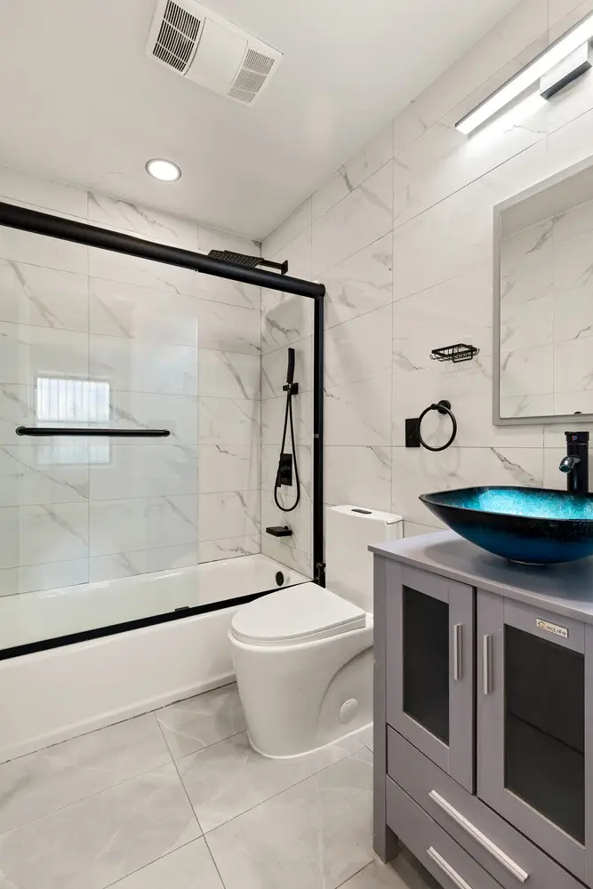334 East 116th Street