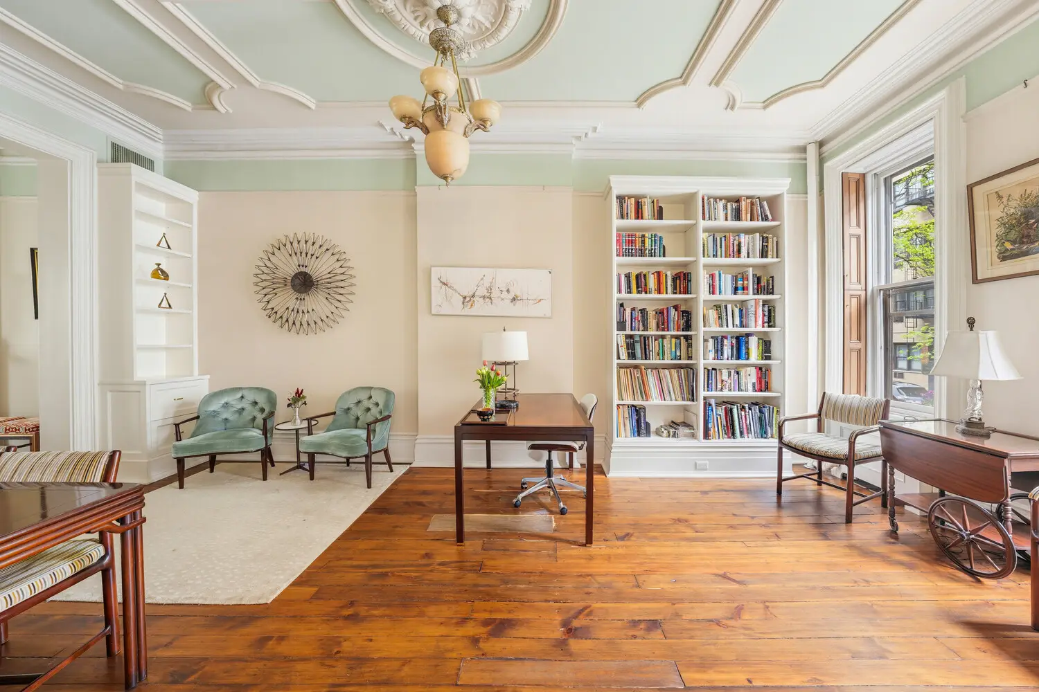 512 East 87th Street