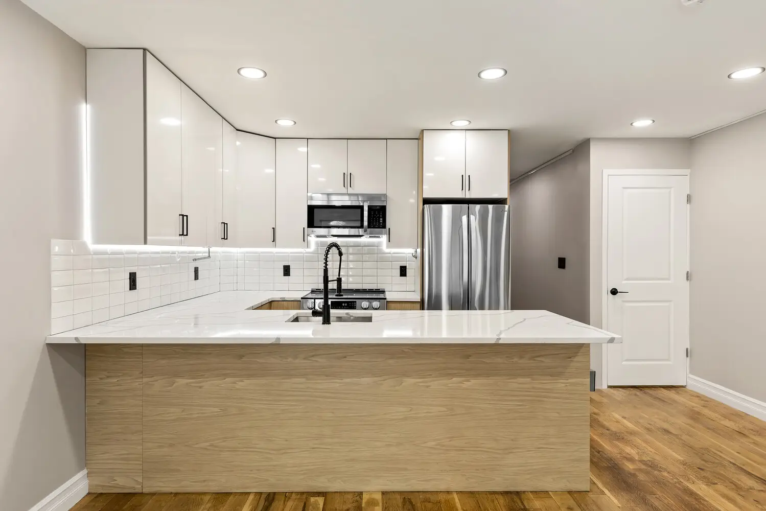334 East 116th Street