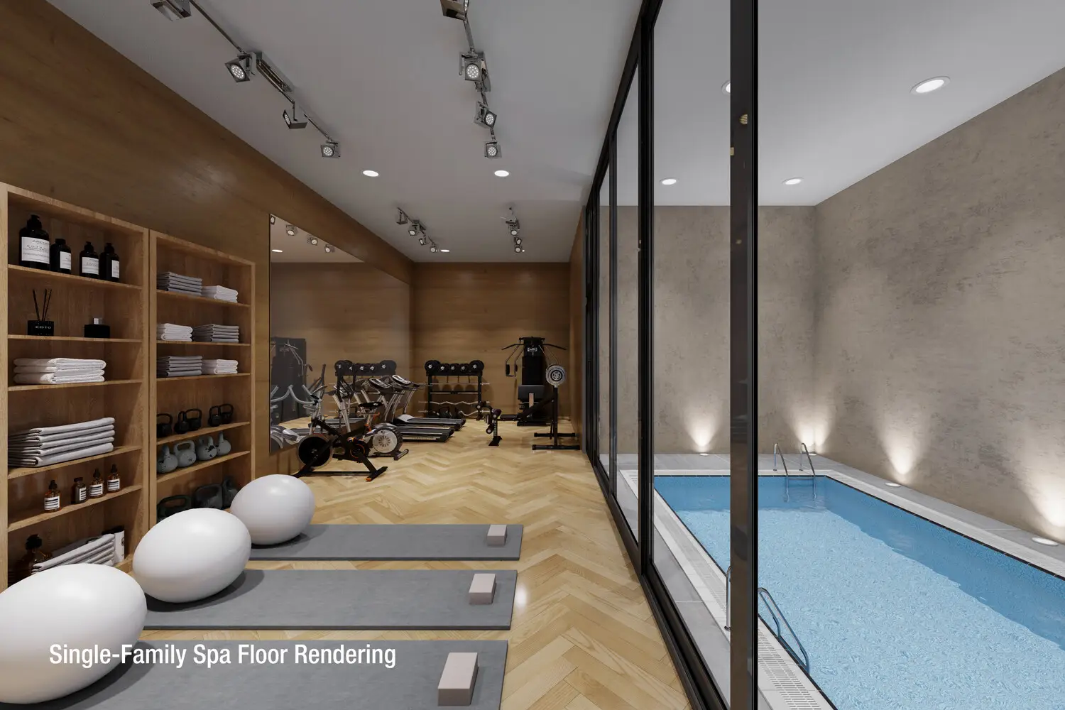 23 West 69th Street