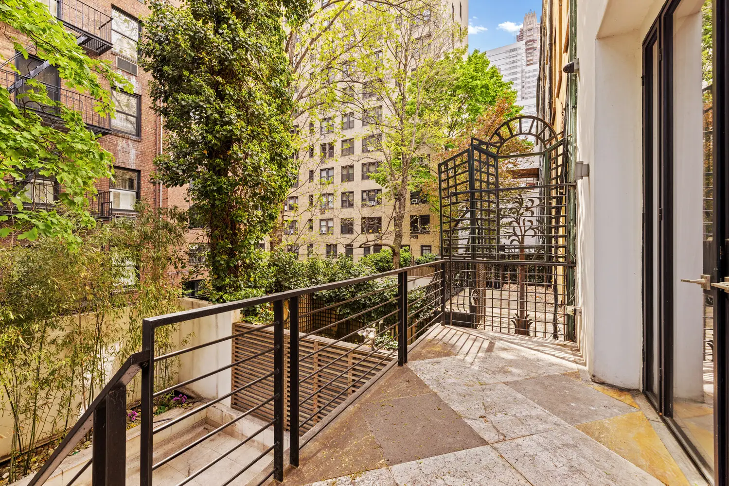 338 East 69th Street