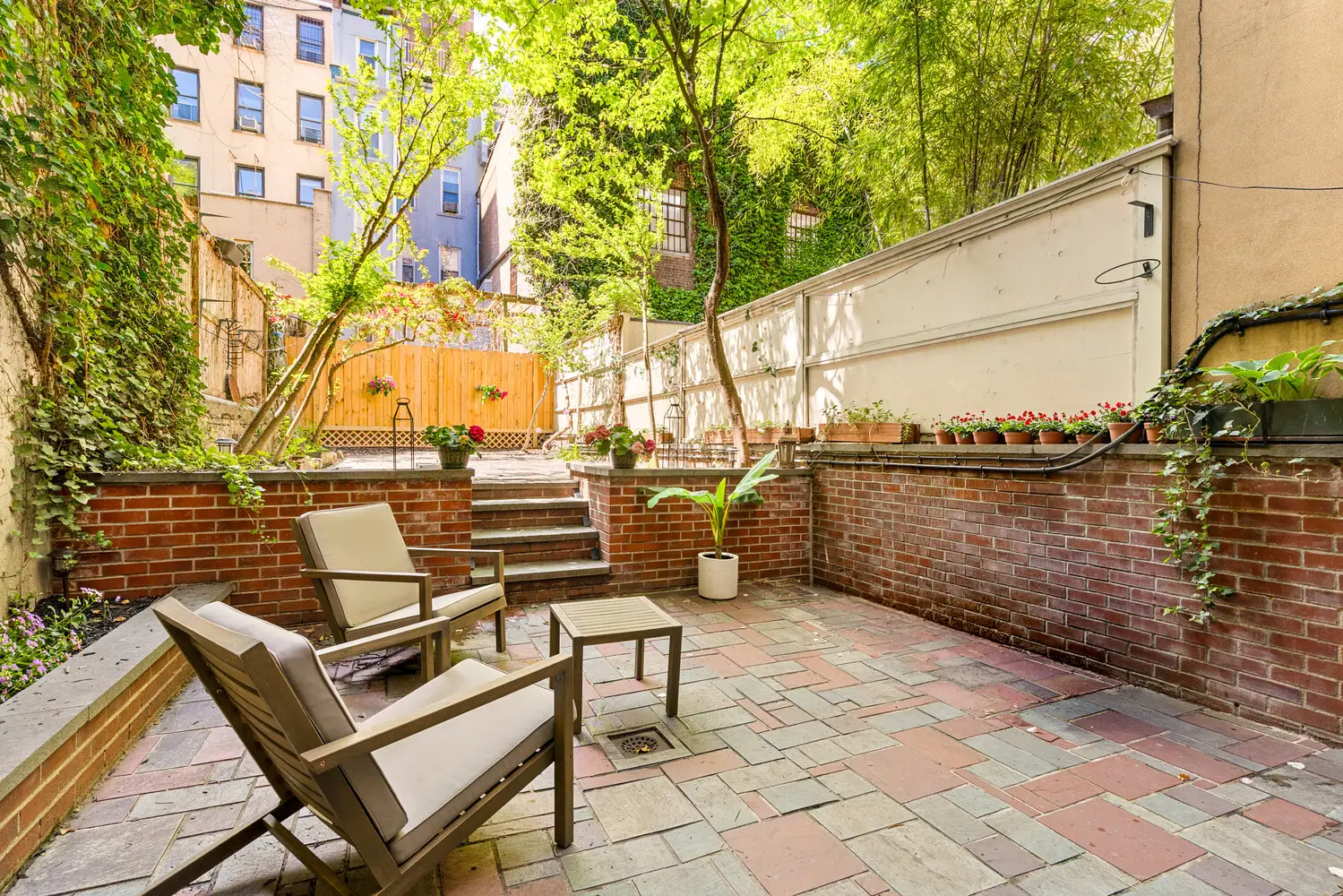 Property at 226 East 32nd Street