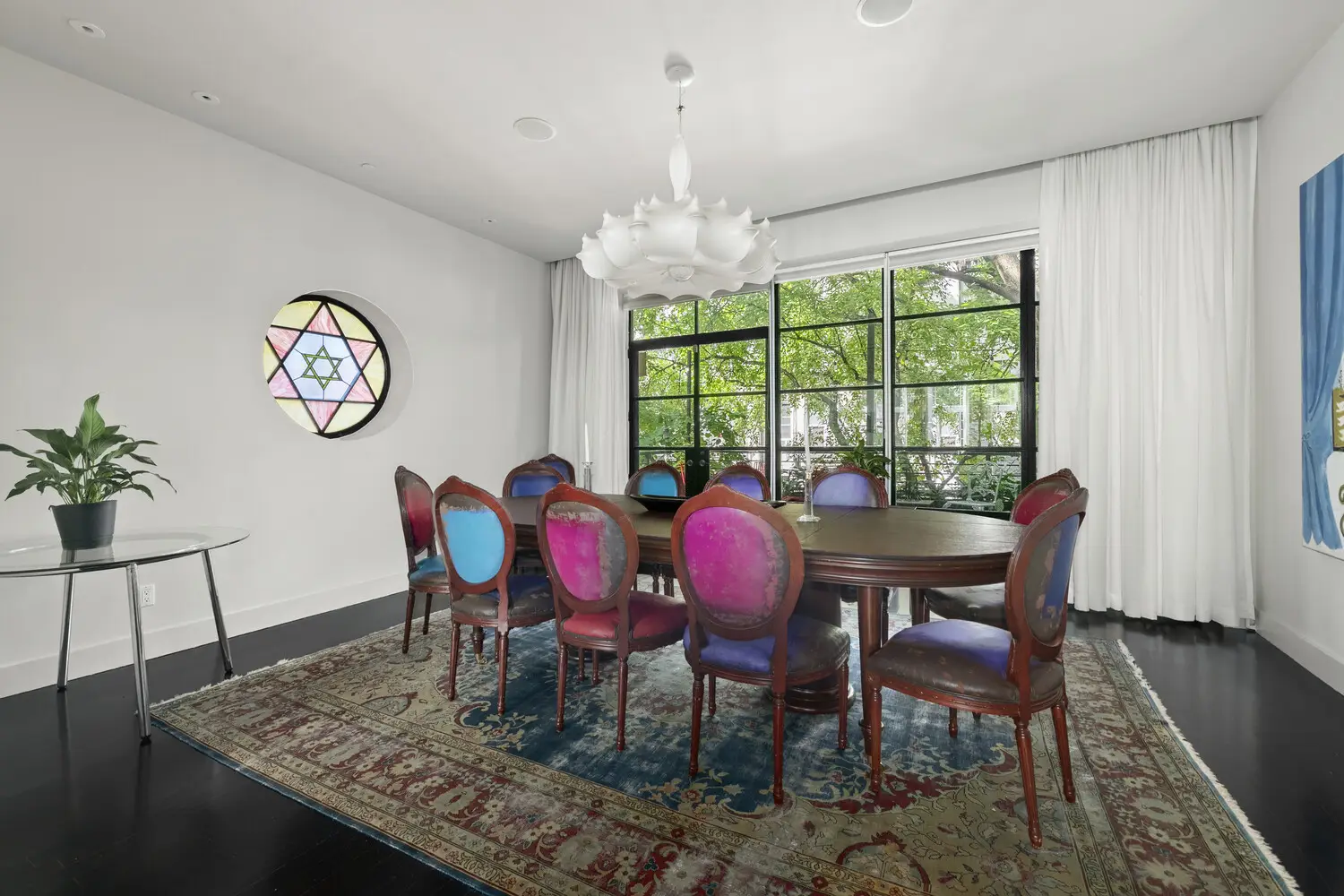 317 East 8th Street