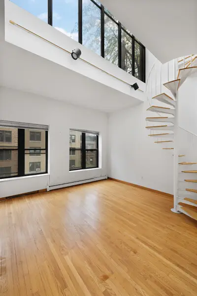 23 West 69th Street