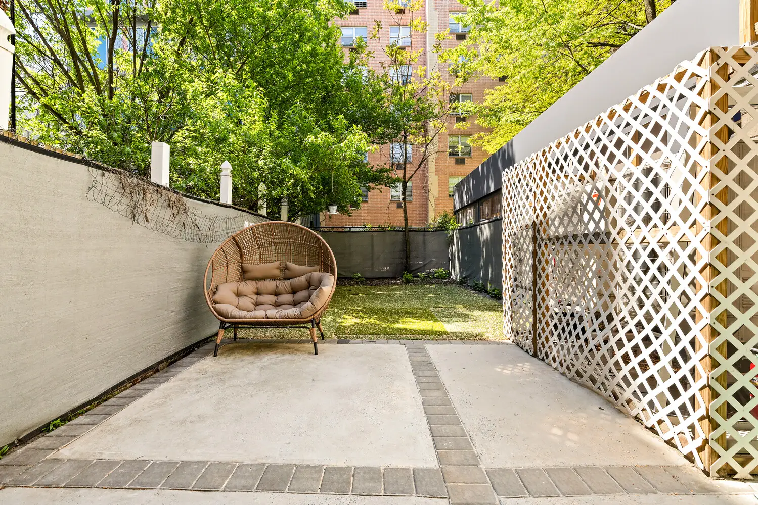 334 East 116th Street