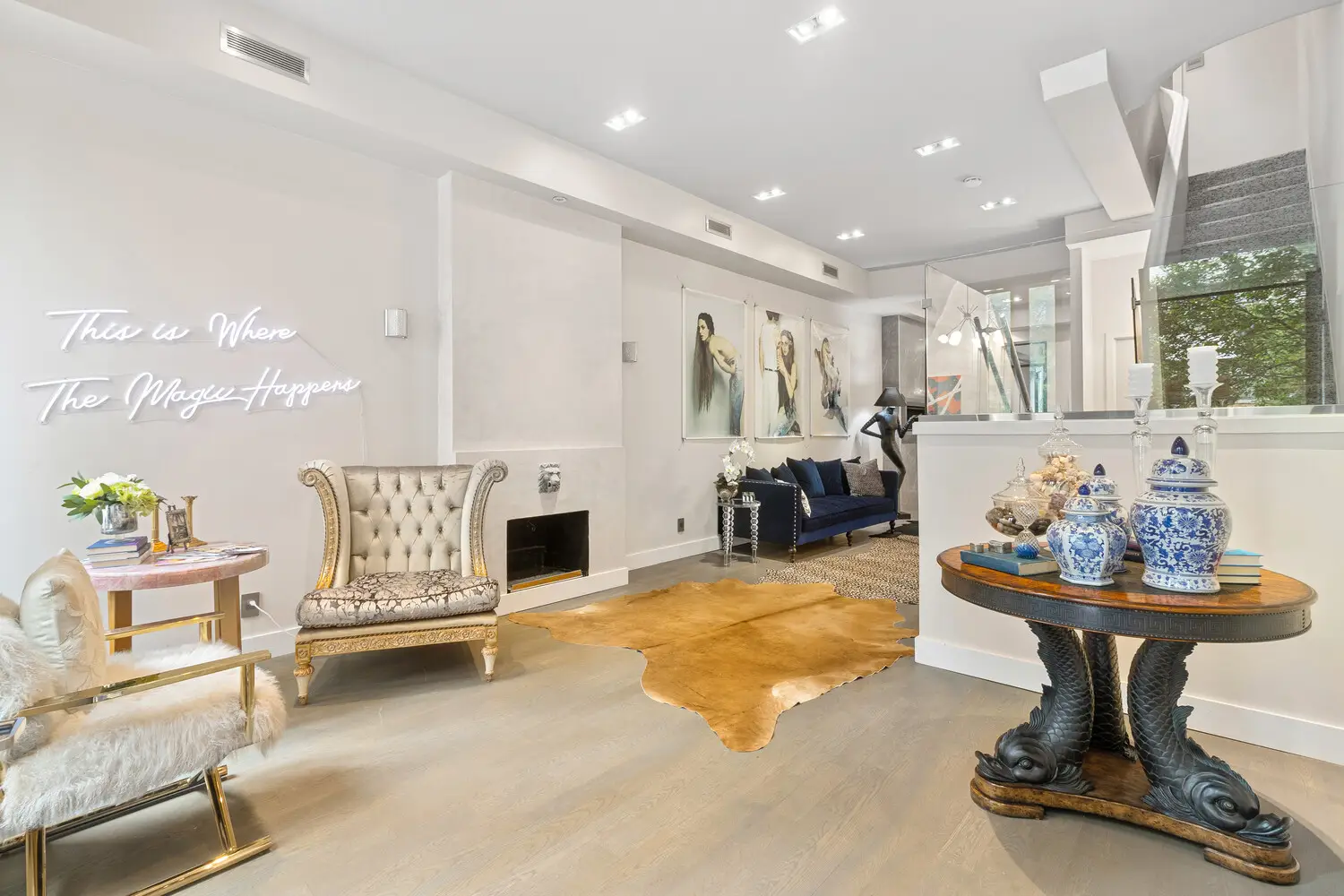 310 East 69th Street