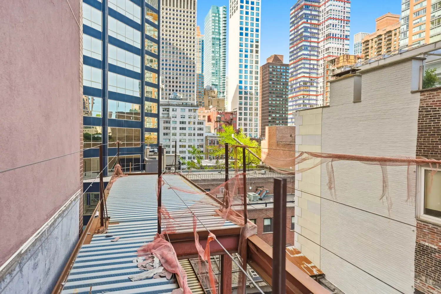 210 East 52nd Street