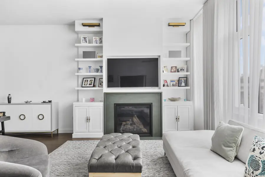 Property at 345 Carroll Street